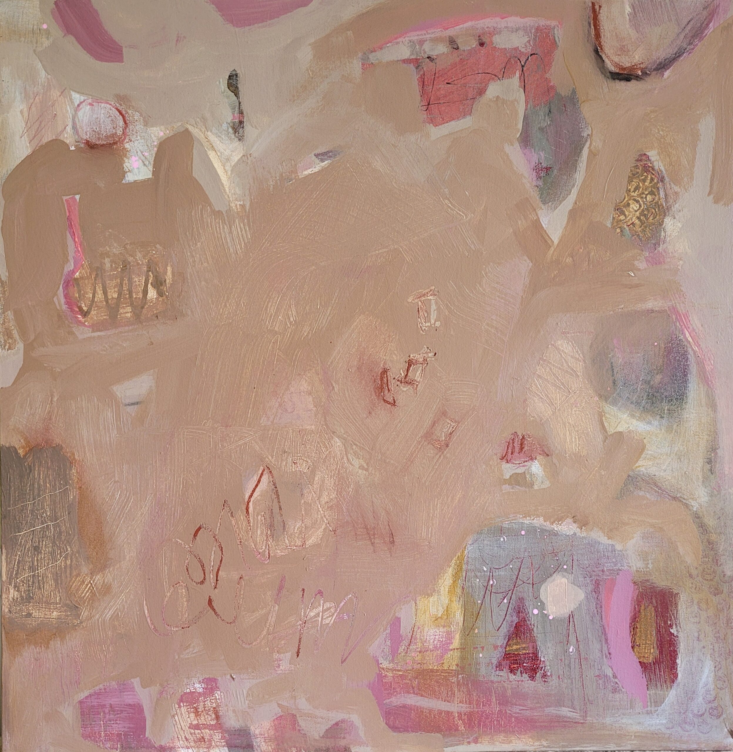 Pinkish_mixed_media_12x1222