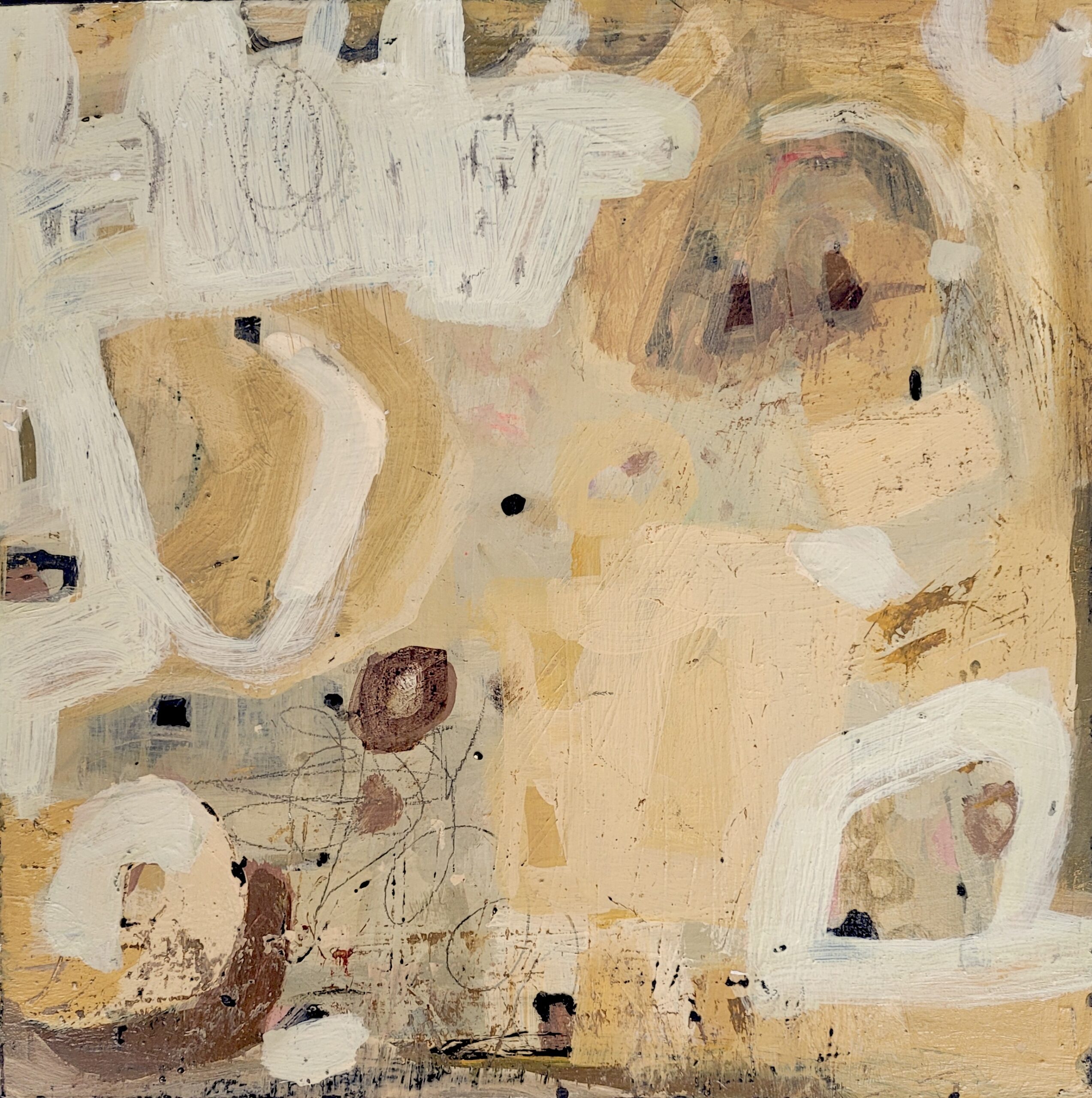 03_Golden_Fields_acrylicmixed_media_12x1222