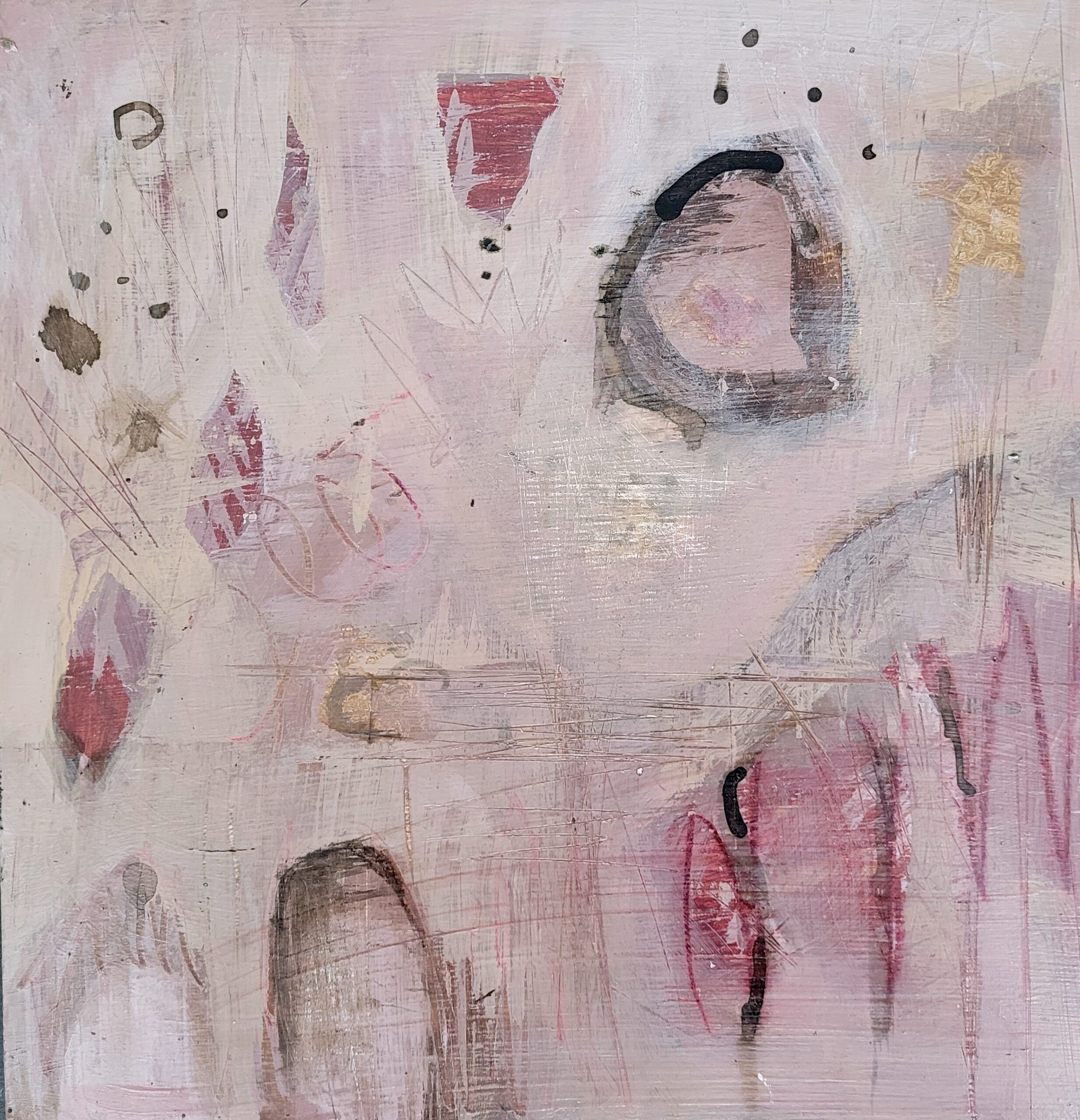 06_The_Taste_of_Flowers_too_acrylicmixed_media_12x1222
