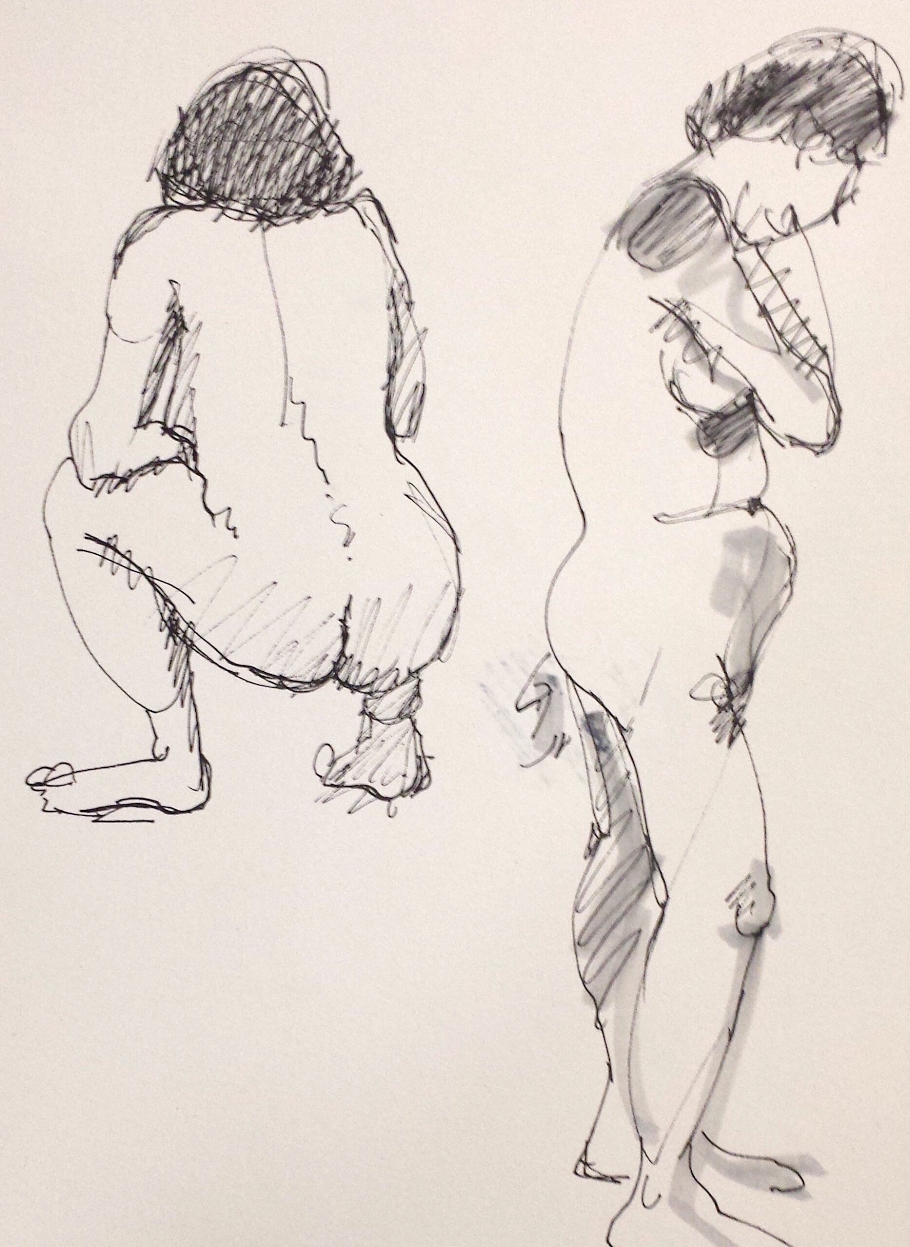 3_minute_ink_gestures_12x8