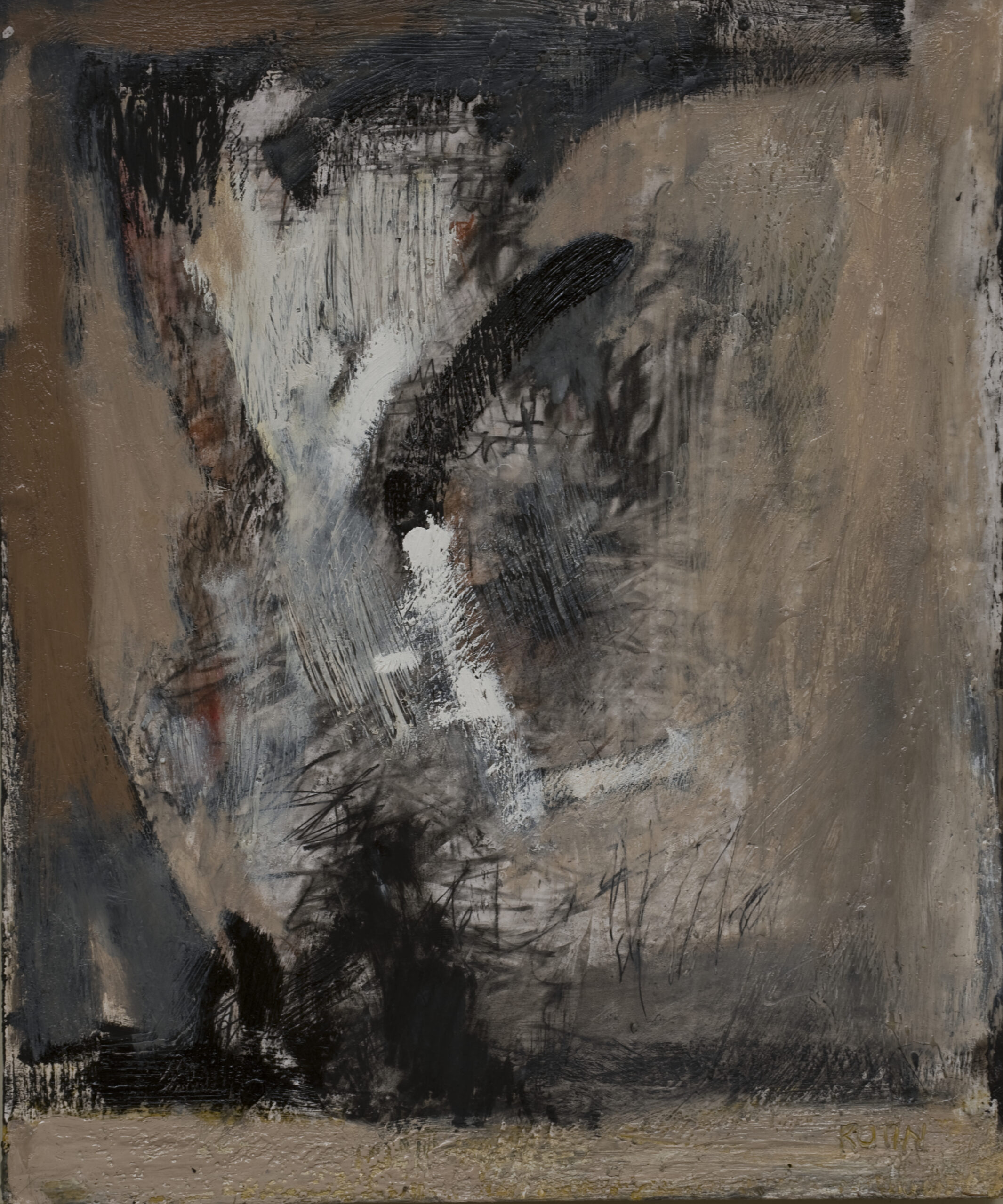 Abstract_Shift_mixed_media_on_board_24x1822