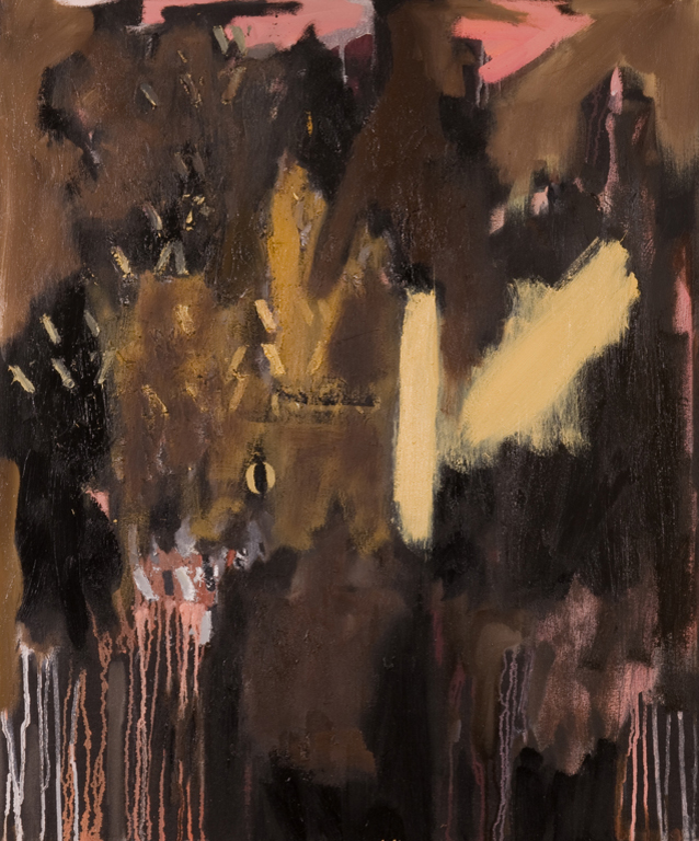 Abstracts_Darkness_copy