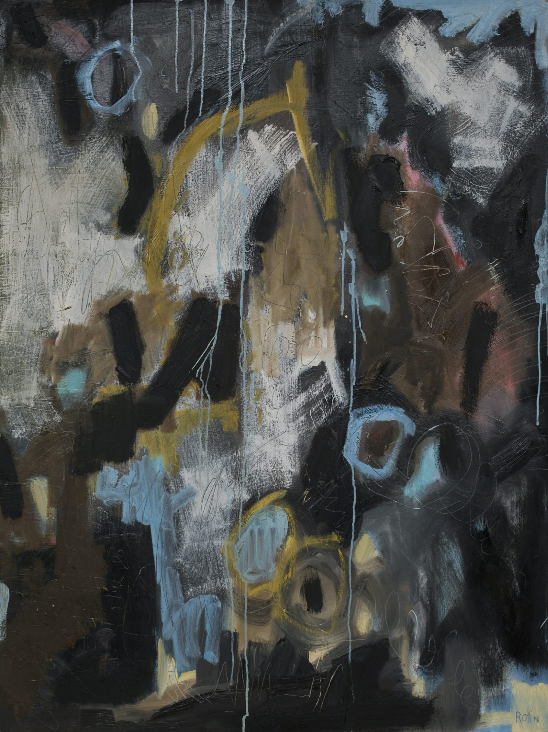 Abstracts_FUBH_copy