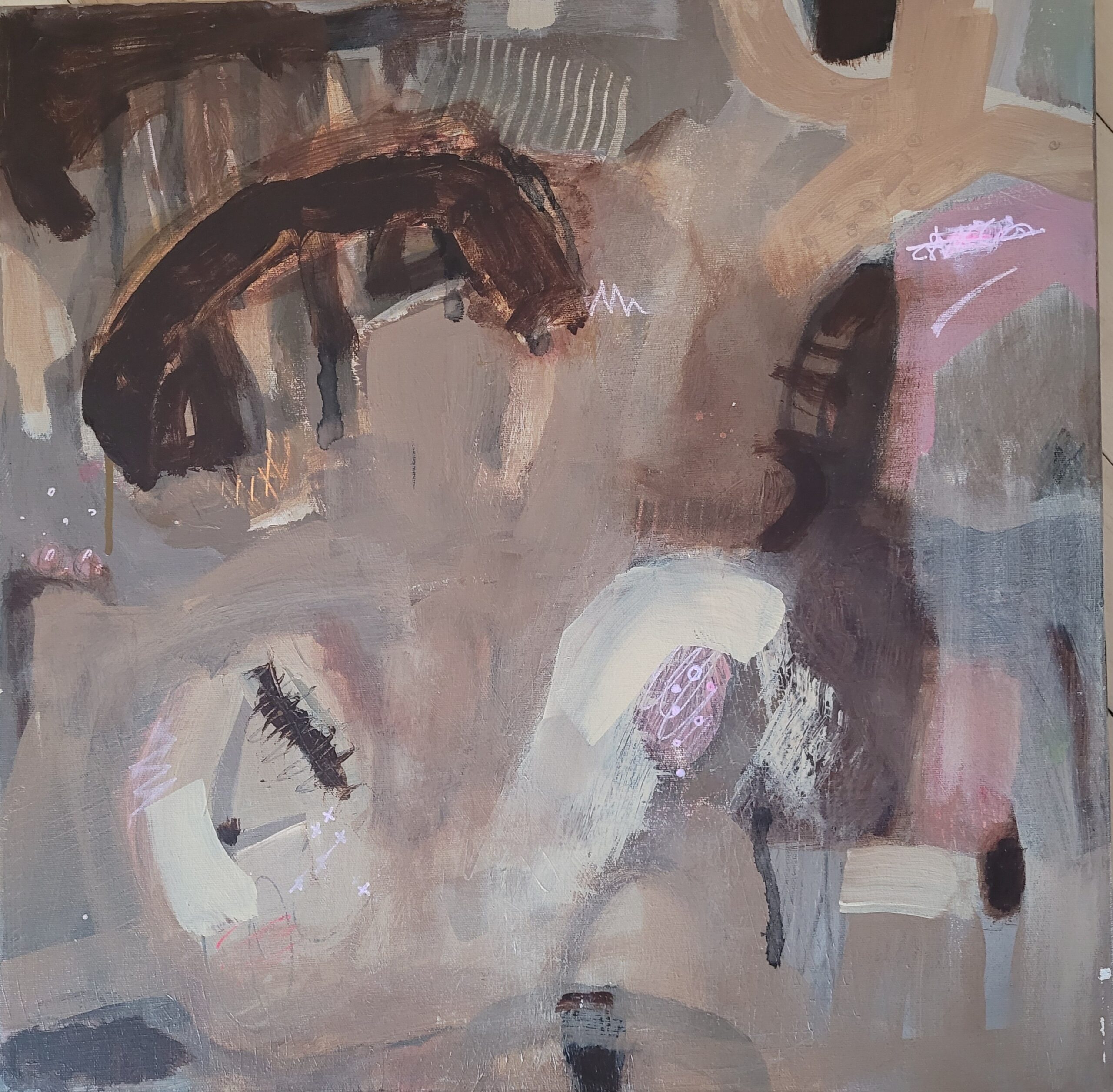 Alphabet_Soup_acrylicmixed_media_20x2022