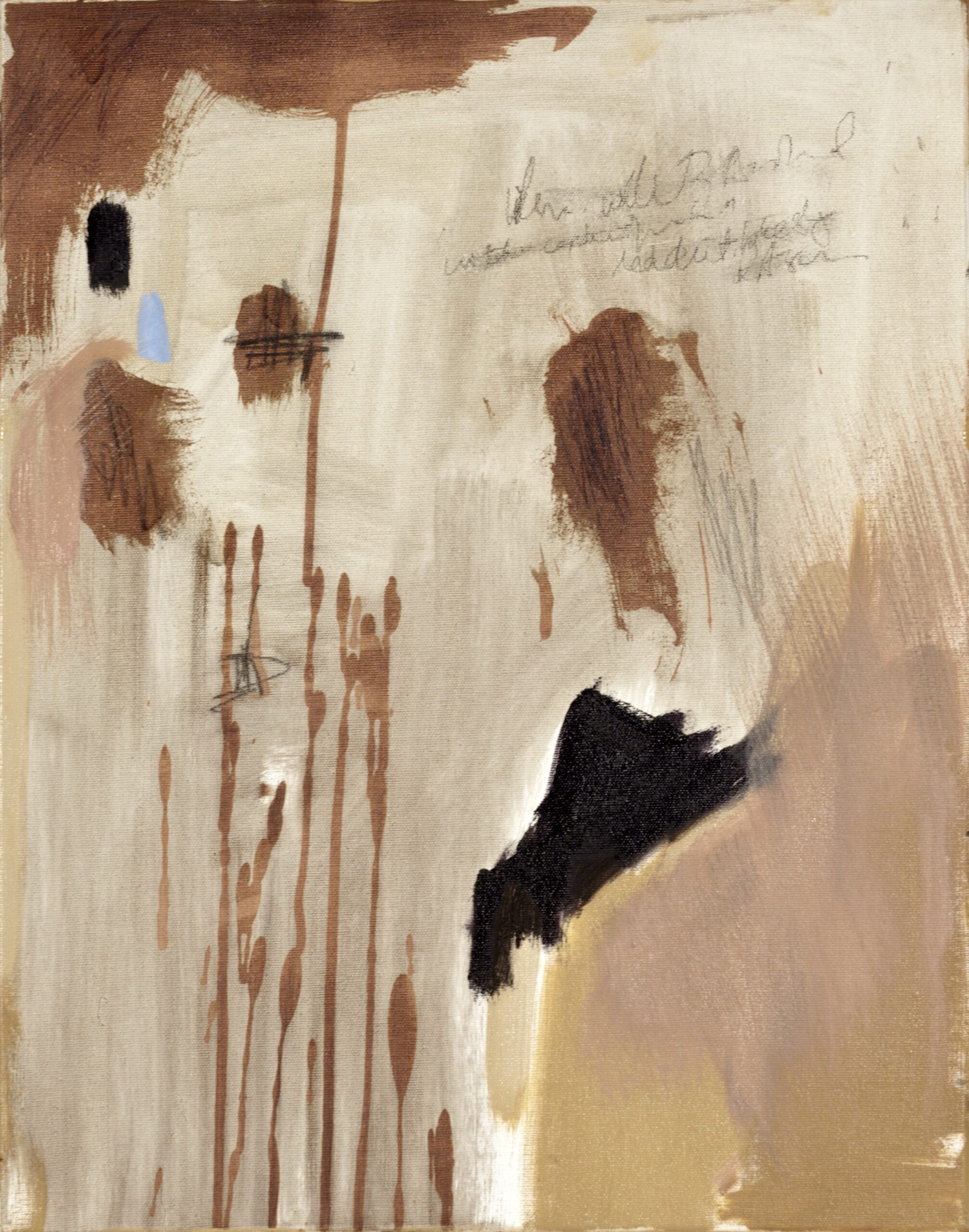 Ancient_Tongues_2_ink_oil_on_wood_16x12