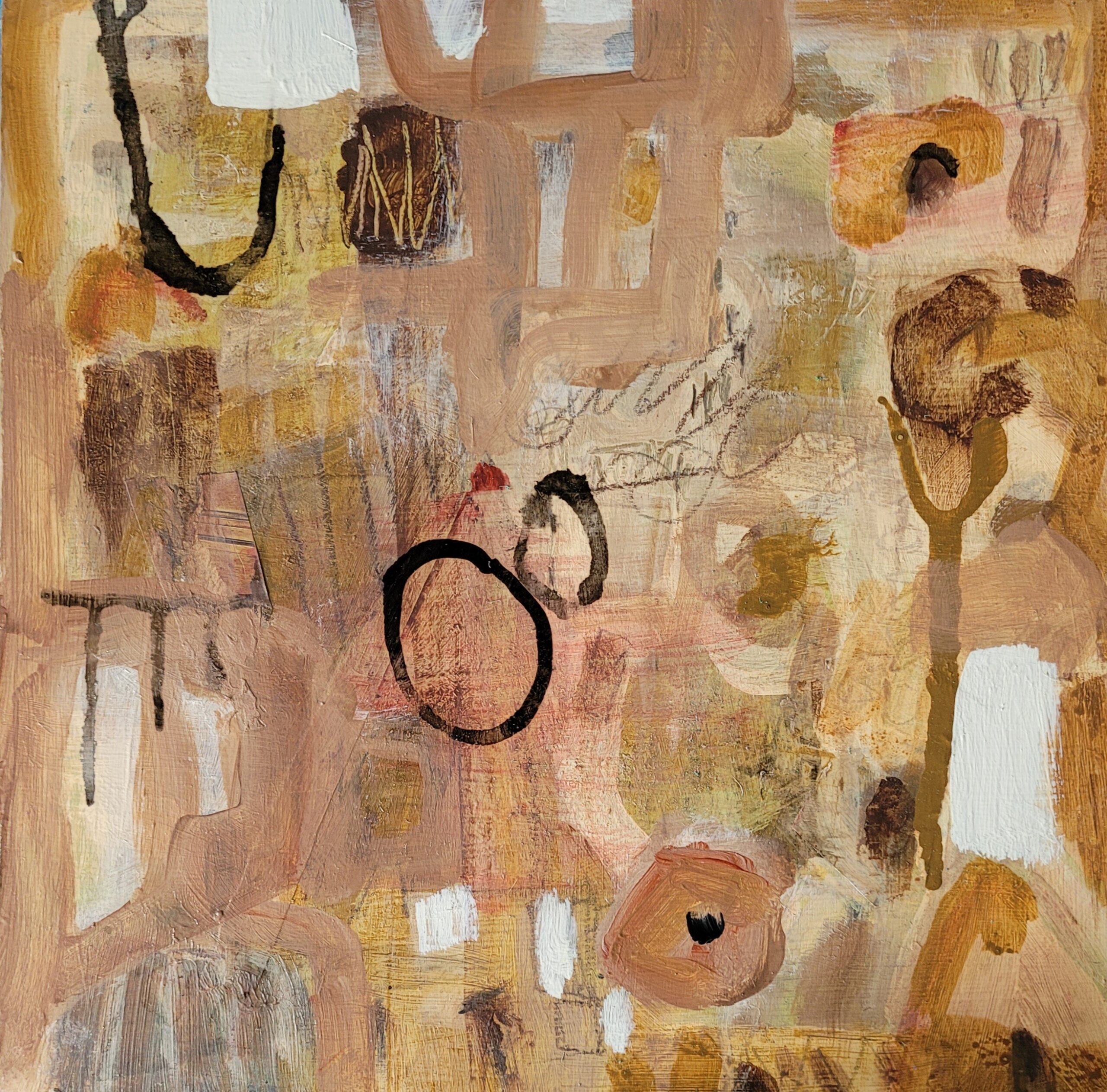 Autumn_landscape_12x1222_mixed_media_12x1222jpg