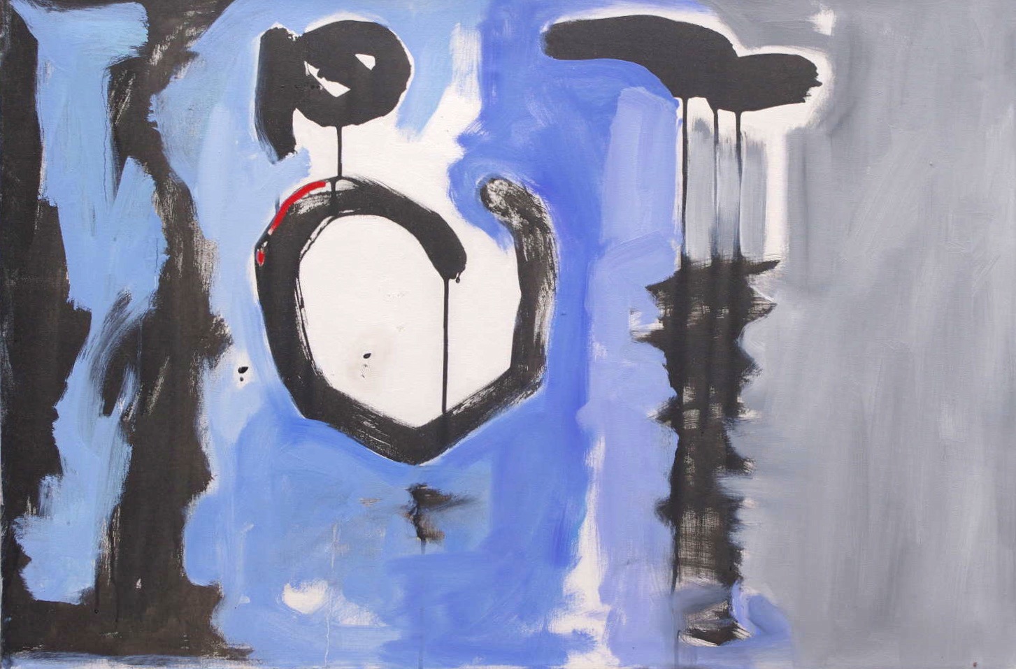 Bird_on_a_Wire_Magpie