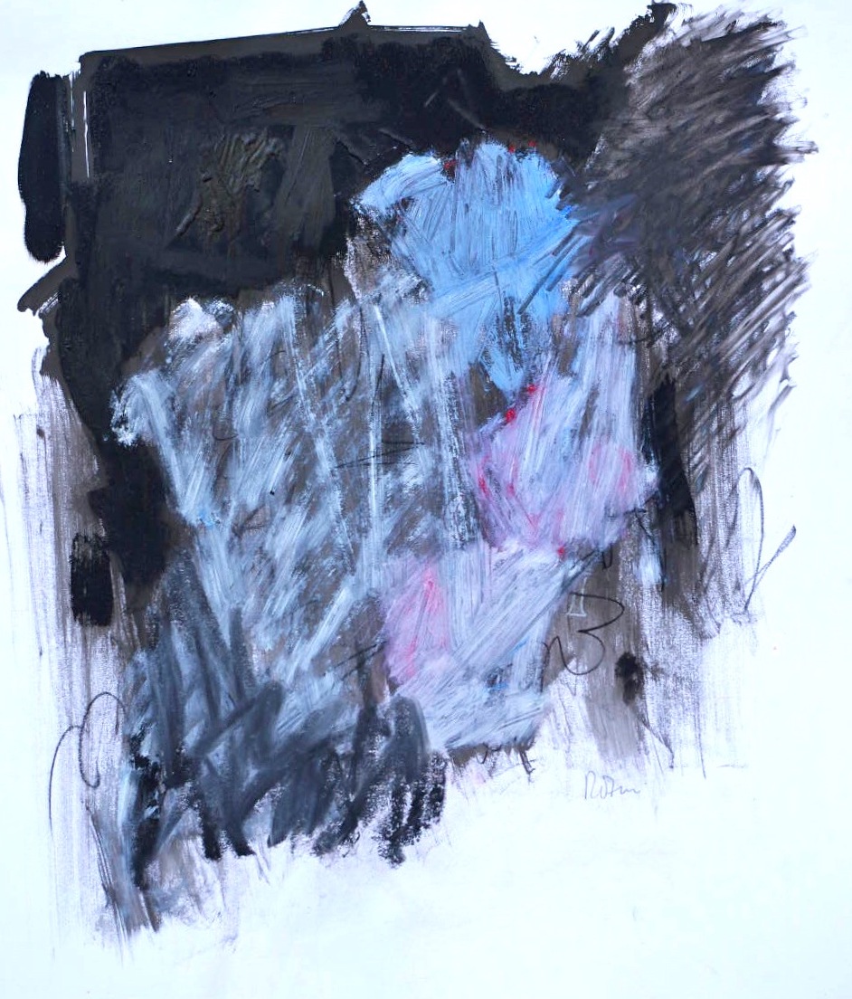 Blue._mixed_media_18x24in_jpg