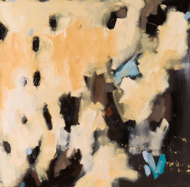 Breakdown_-_24_x_24_-_oil_on_canvas_-_2008_1