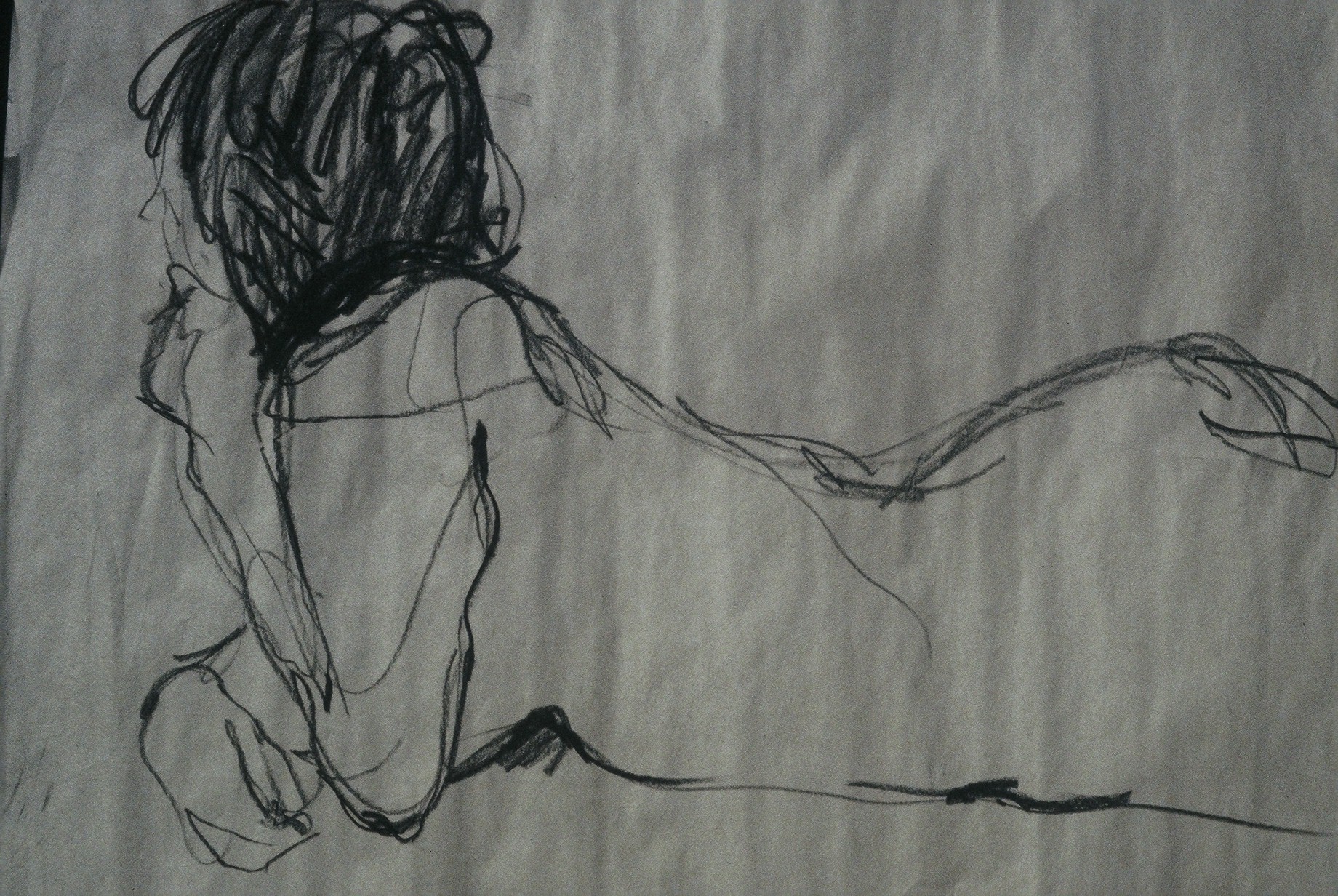 Figure_Drawing_Gesture_1