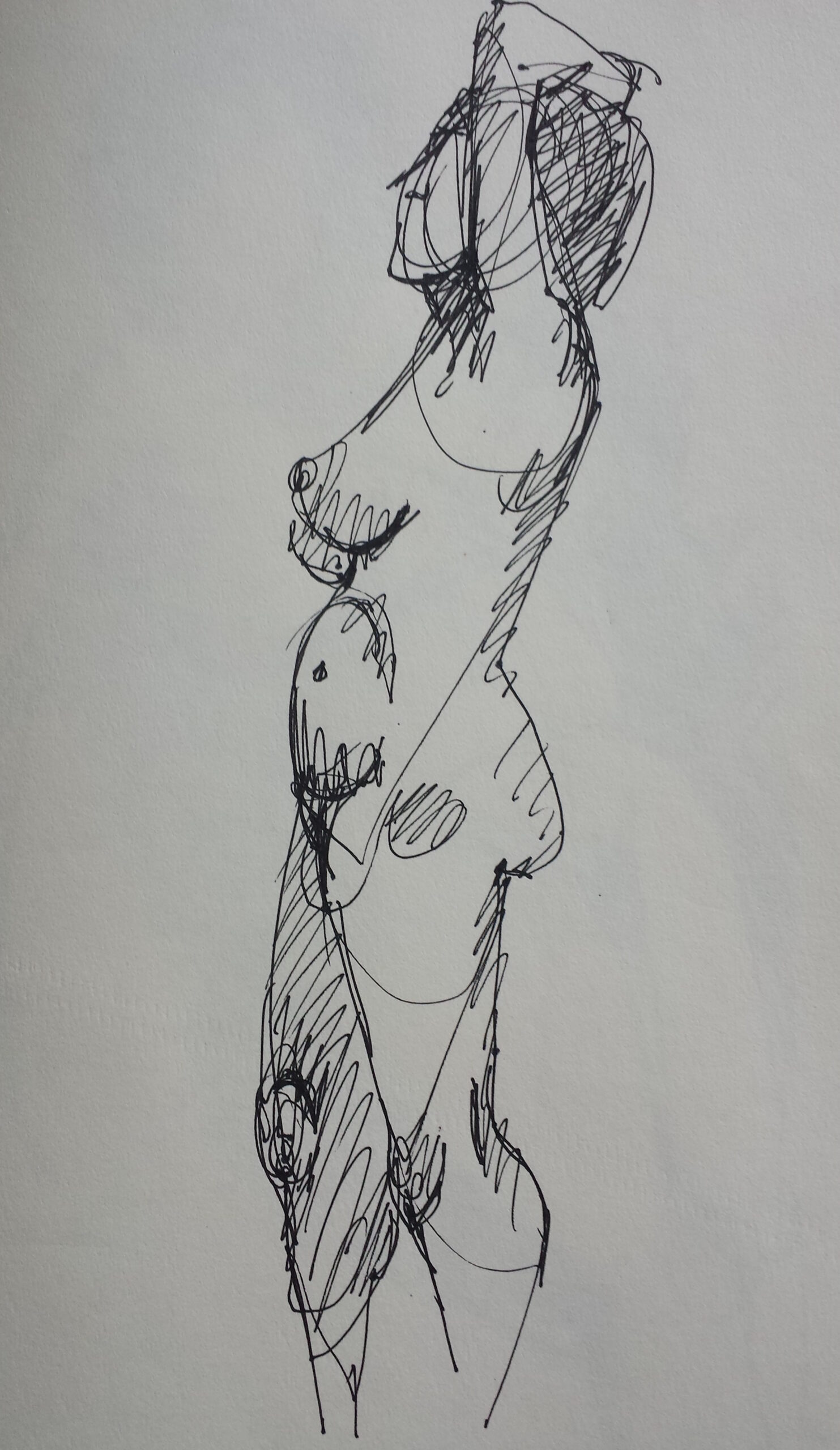 Figure_Drawing_Sarah_3_minute_gesture