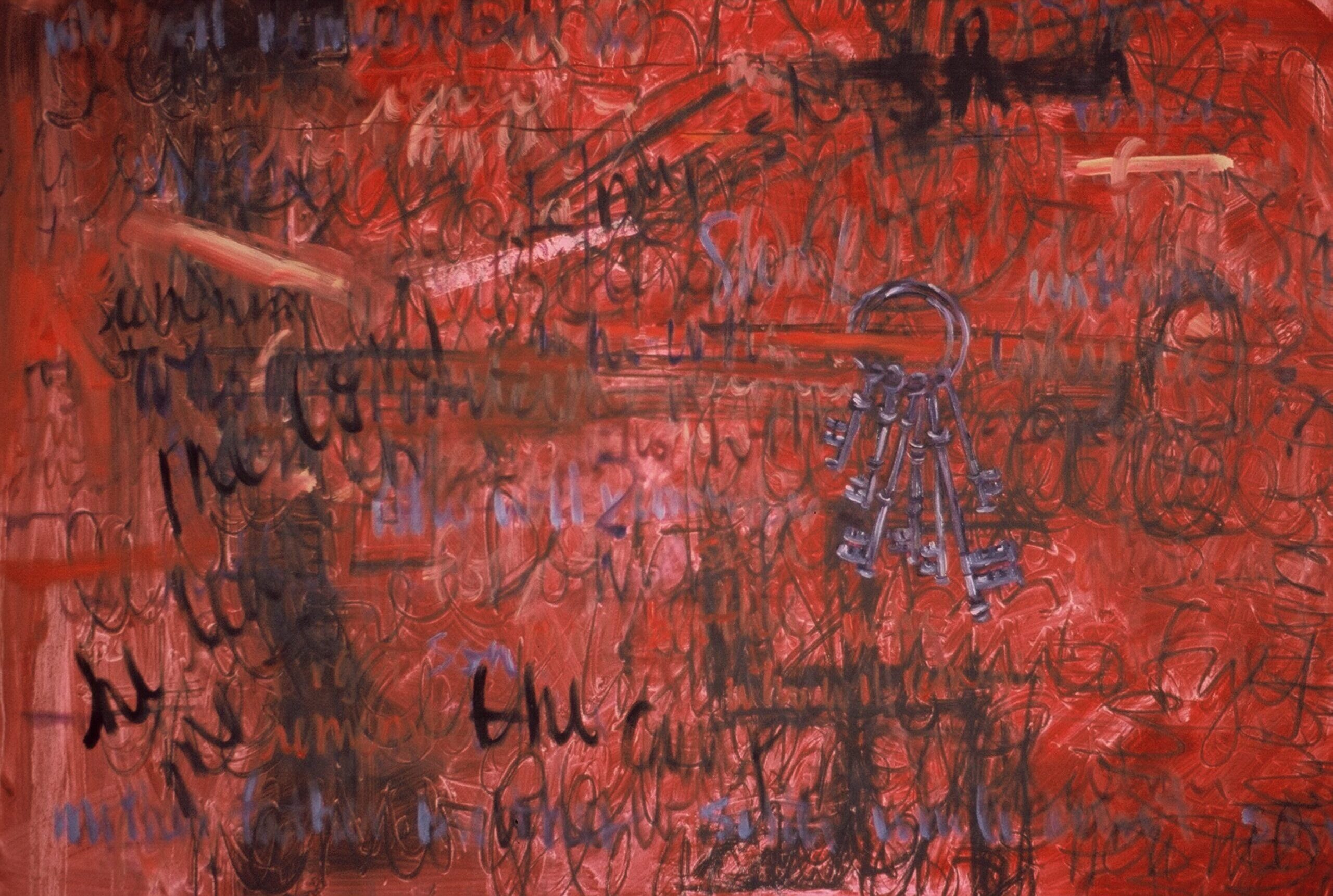Holocaust_-The_key_page-0001
