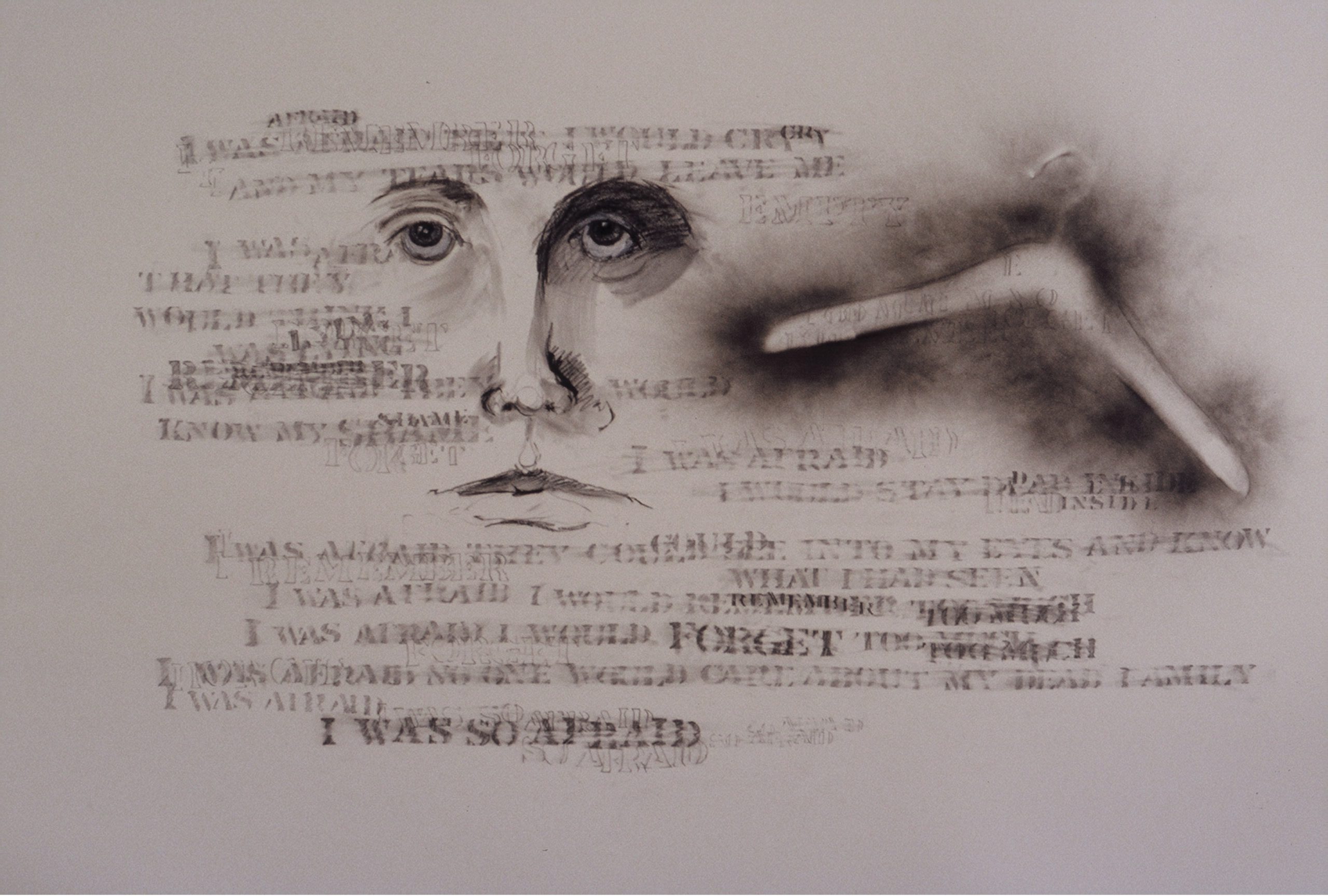 I_was_so_Afraid_charcoal_on_paper_40x3022_page-0001