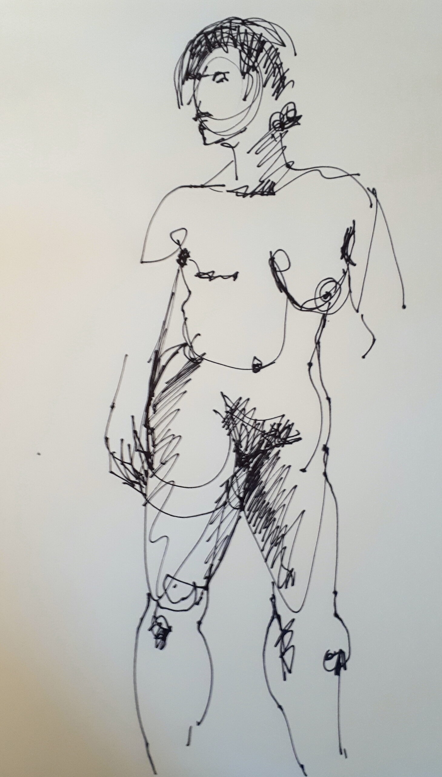Jennifer_Pen_on_Paper_12x8