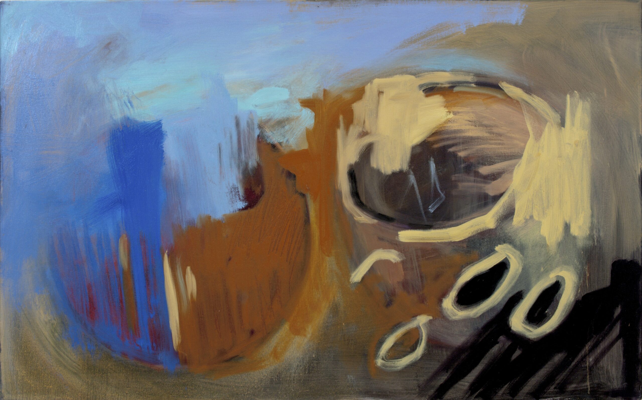 Magical_Sites_1_oil_on_canvas30x48