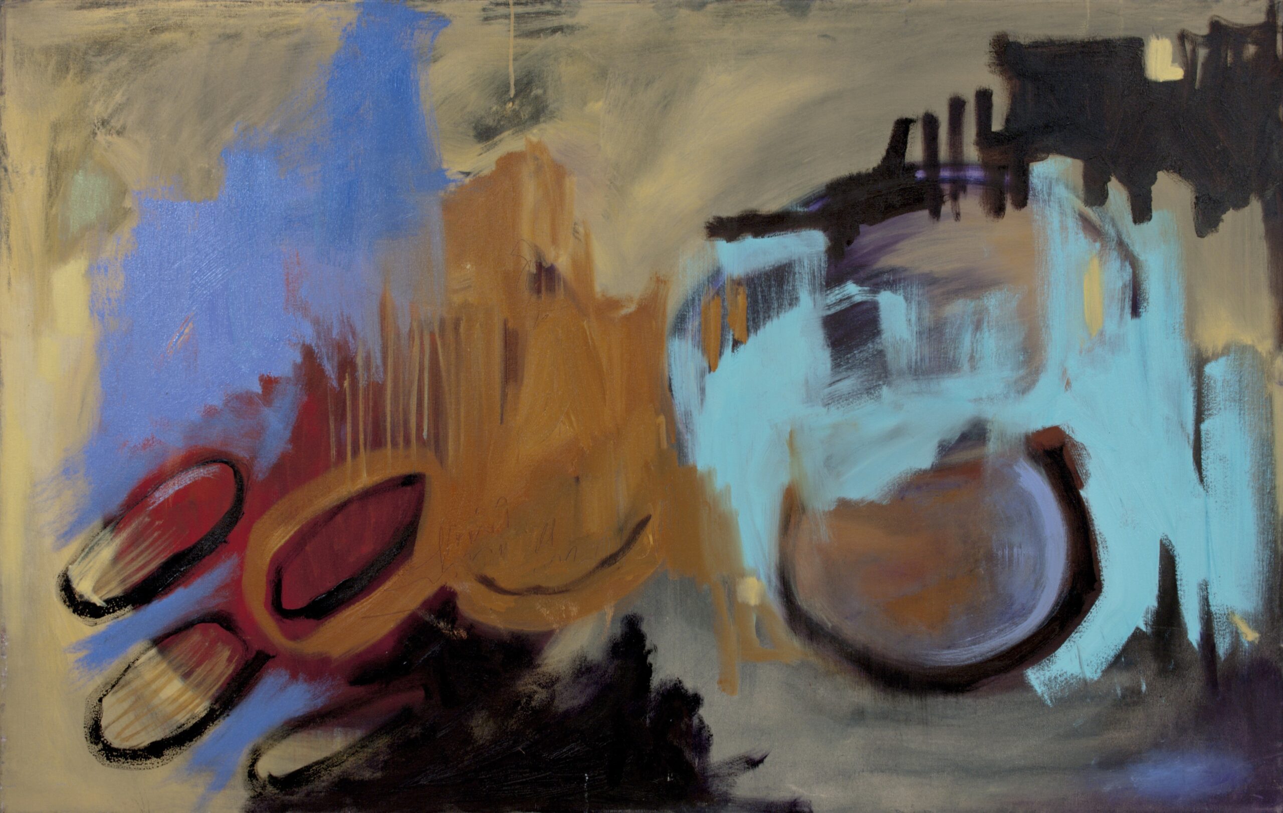 Magical_Sites_2_oil_on_canvas_30x48