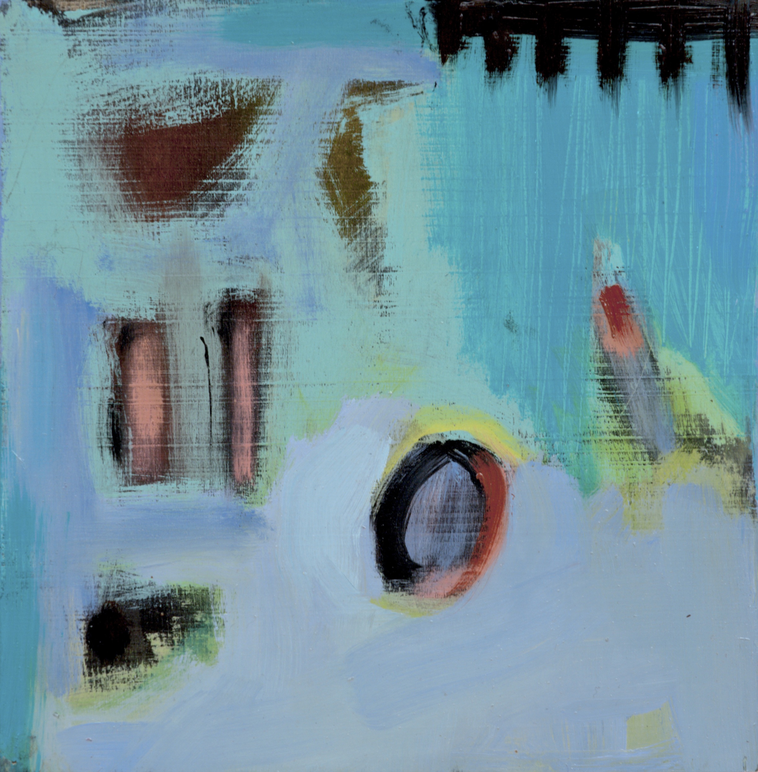 Ports_of_Entry2_oil_on_wood_12x12