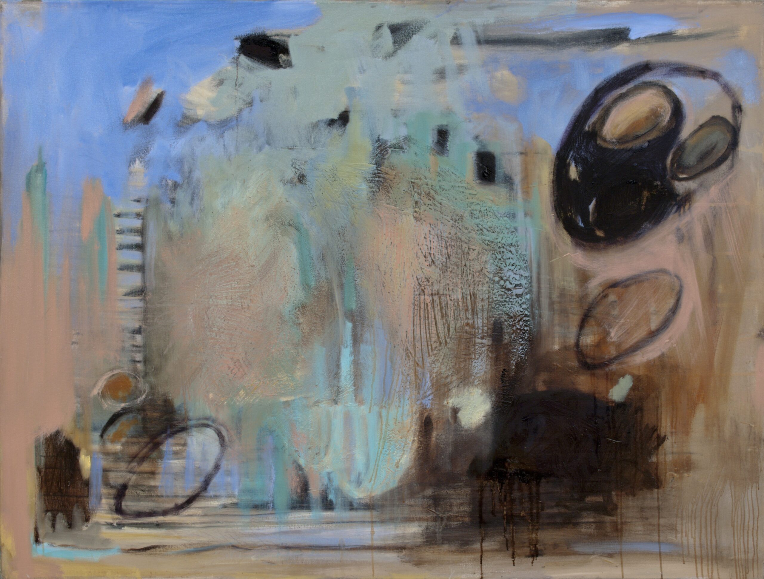 Shadows_and_Light_oil_on_canvas_36x48