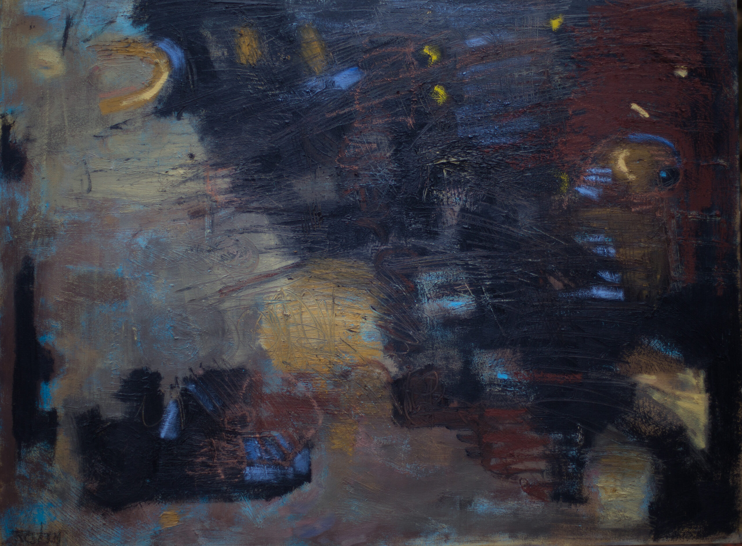 Starry_starry_night_30x40_