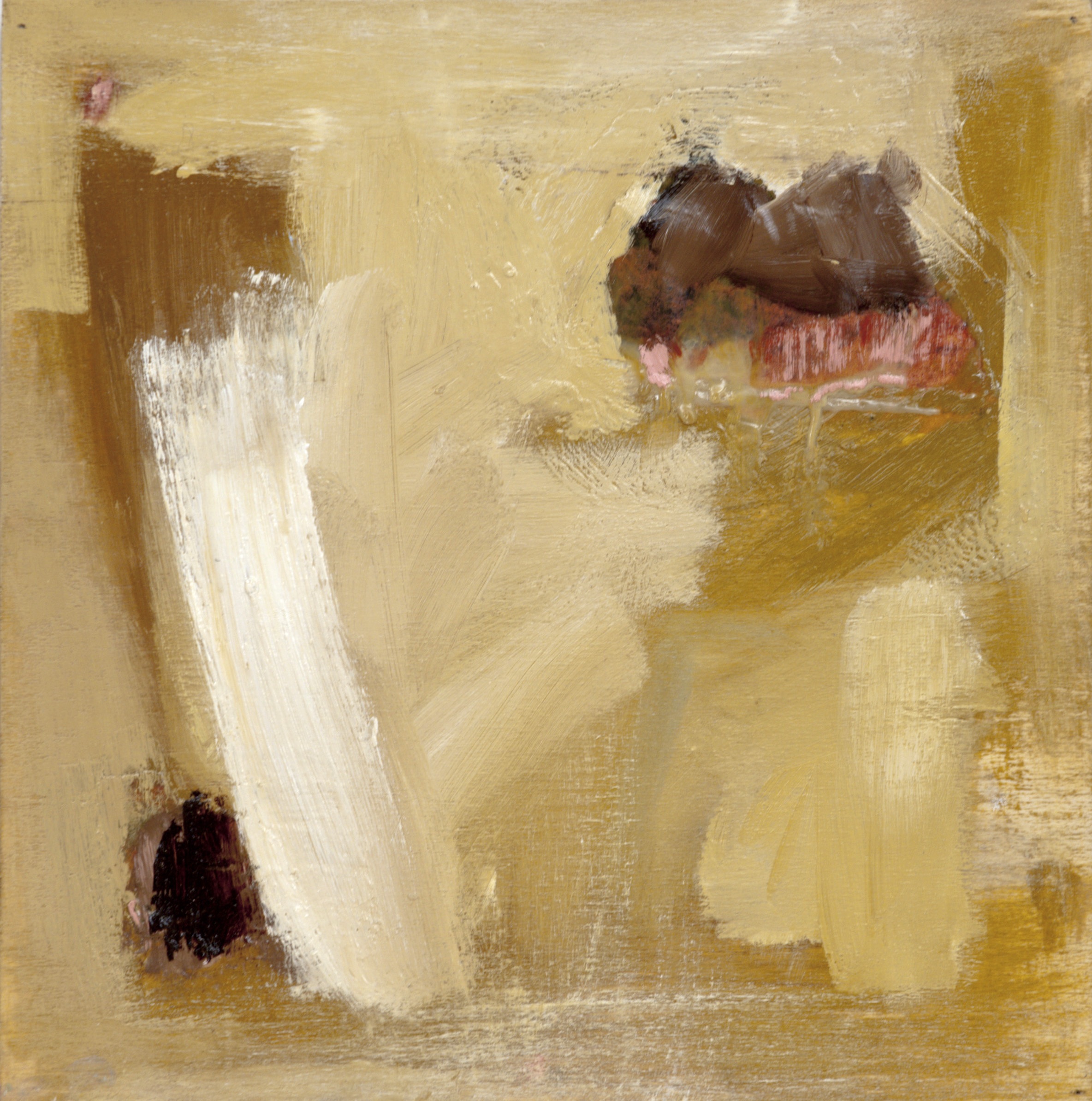 The_Silent_Land_1_mixed_media_on_wood_12x12