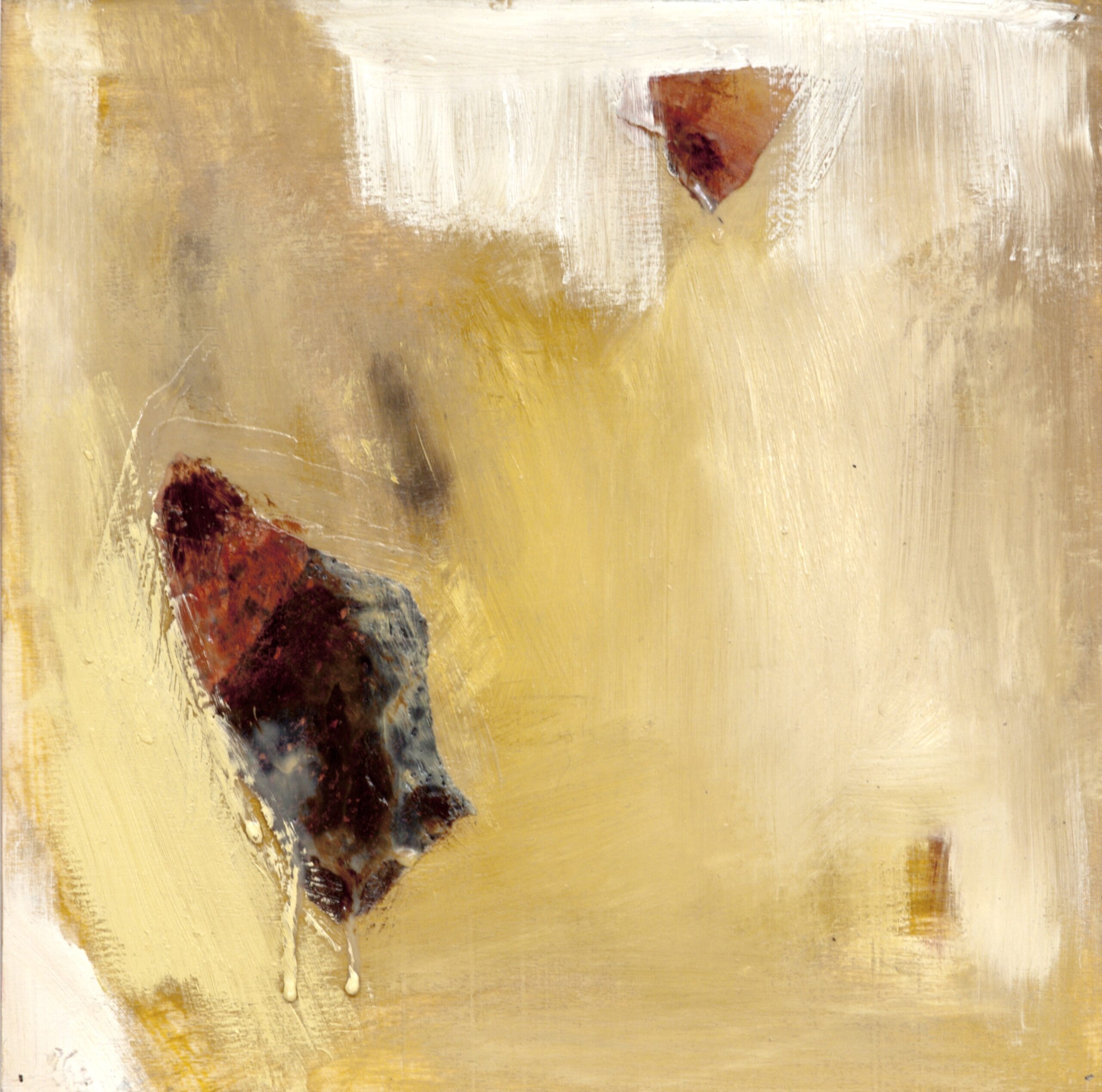 The_Silent_Land_2_mixed_media_on_wood_12x12_jpg