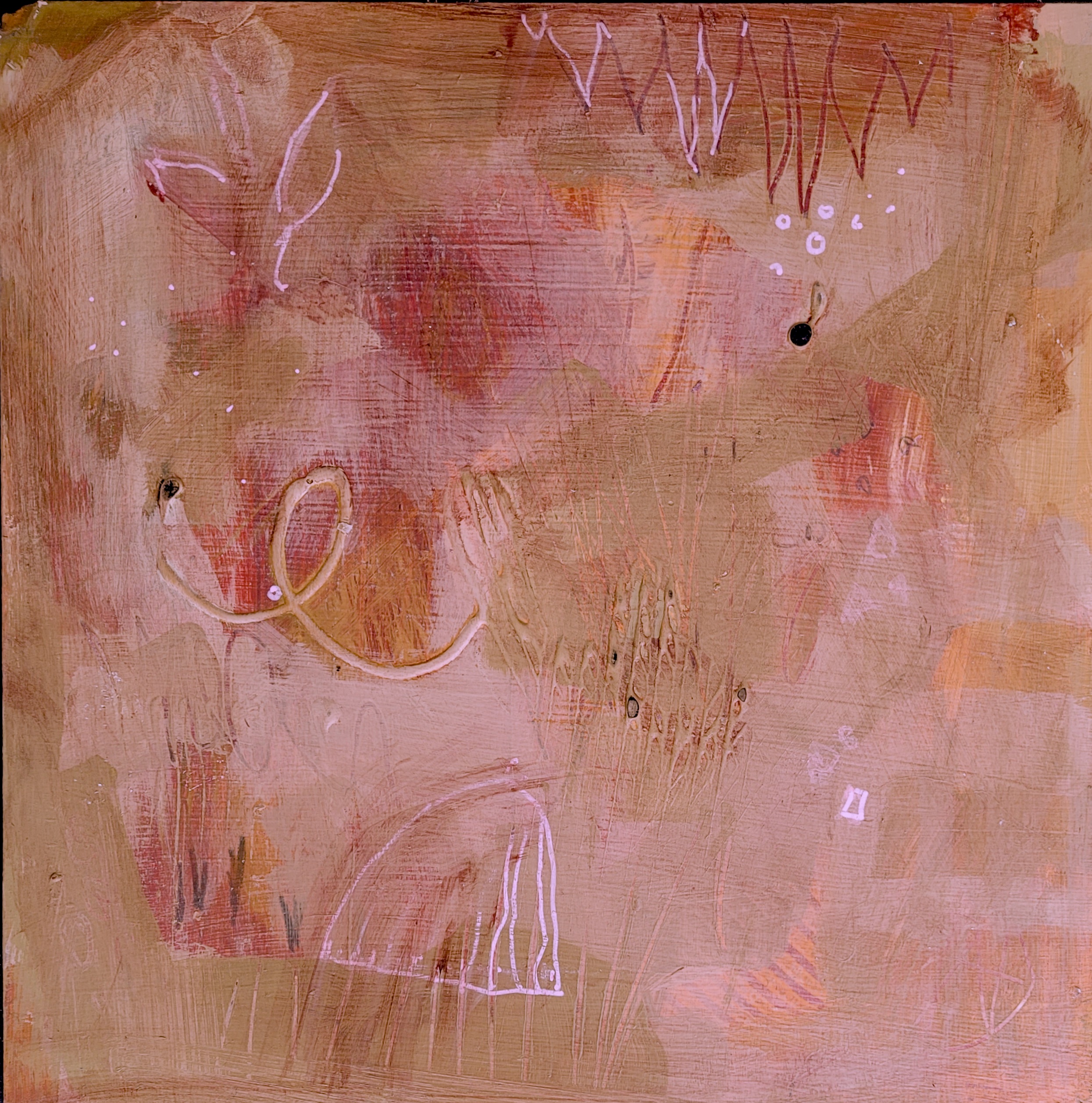 The_Taste_of_Flowers_acrylicmixed_media_12x1222