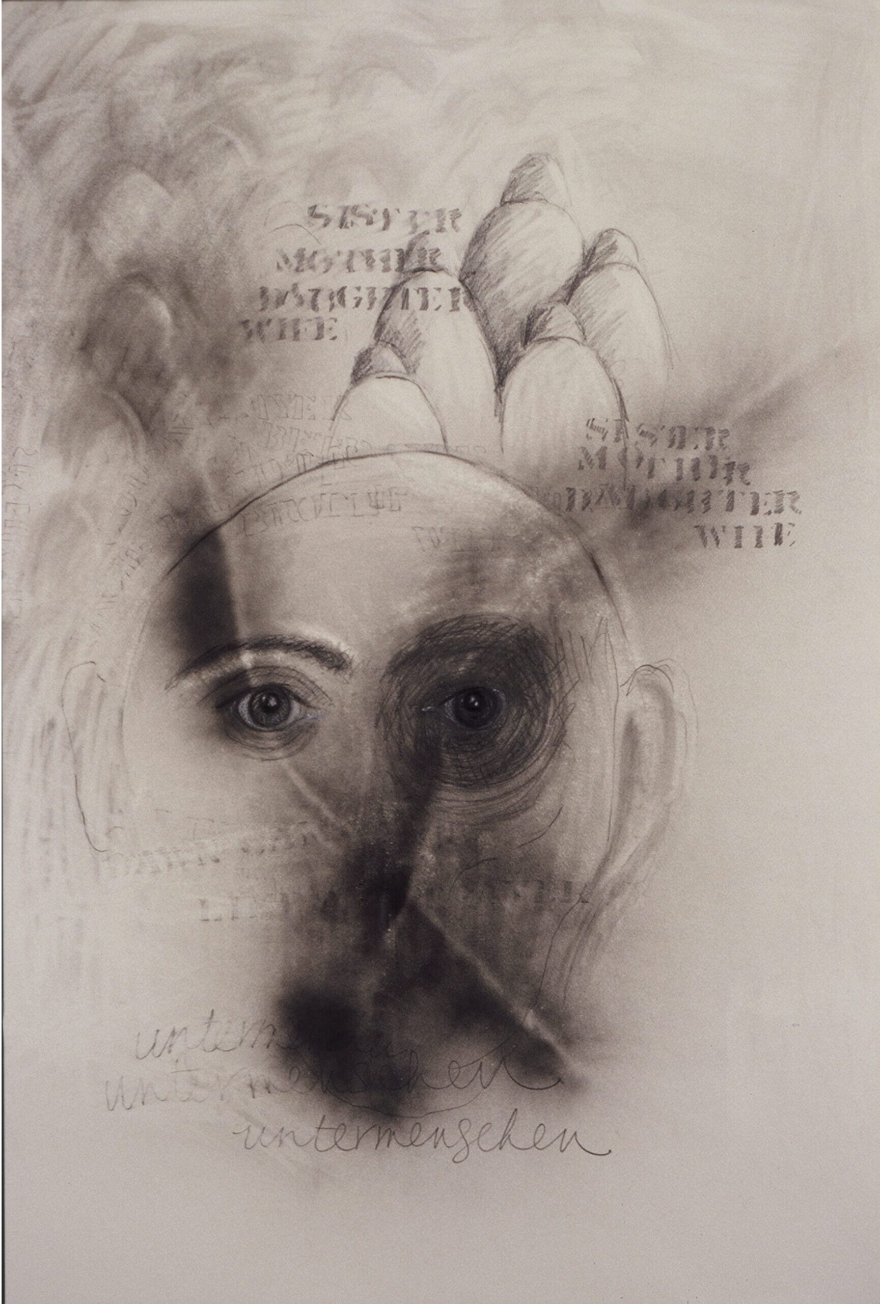 Untermenschen_charcoal_on_paper_40x3022_page-0001