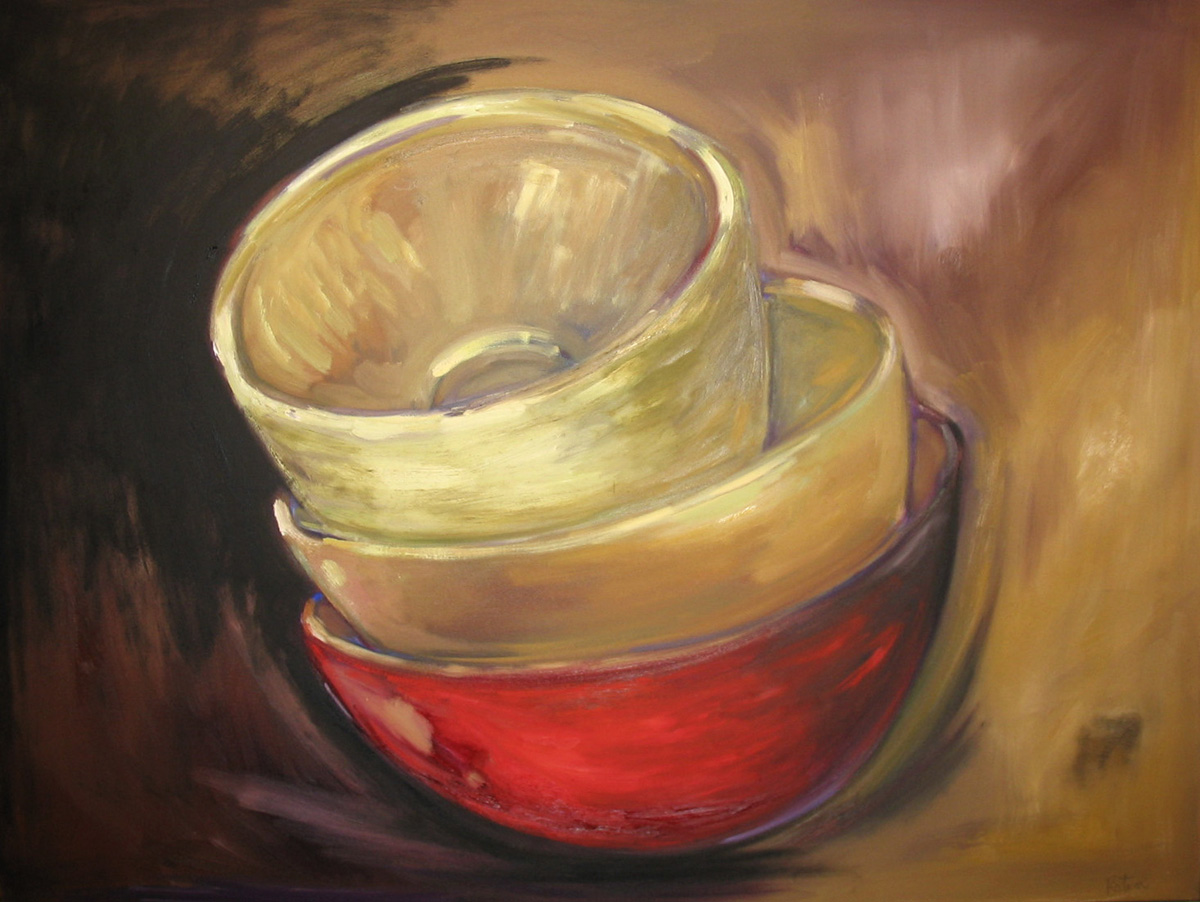 Bowls_Falling_oil_36x48_1