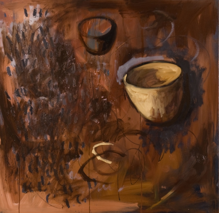 Empty_Bowl_oil_48x48