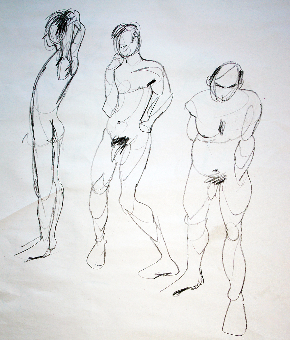 Figure_gestures_12x8
