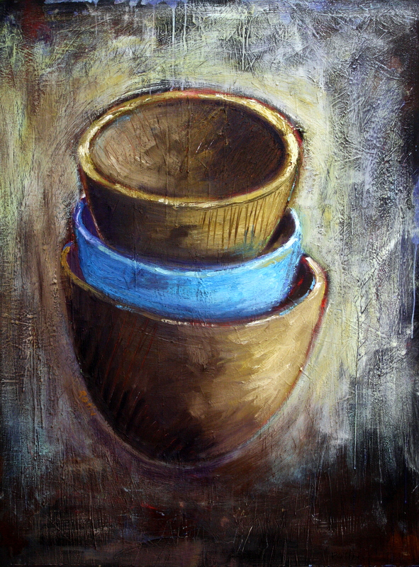 Stacked_Bowls.48x3622