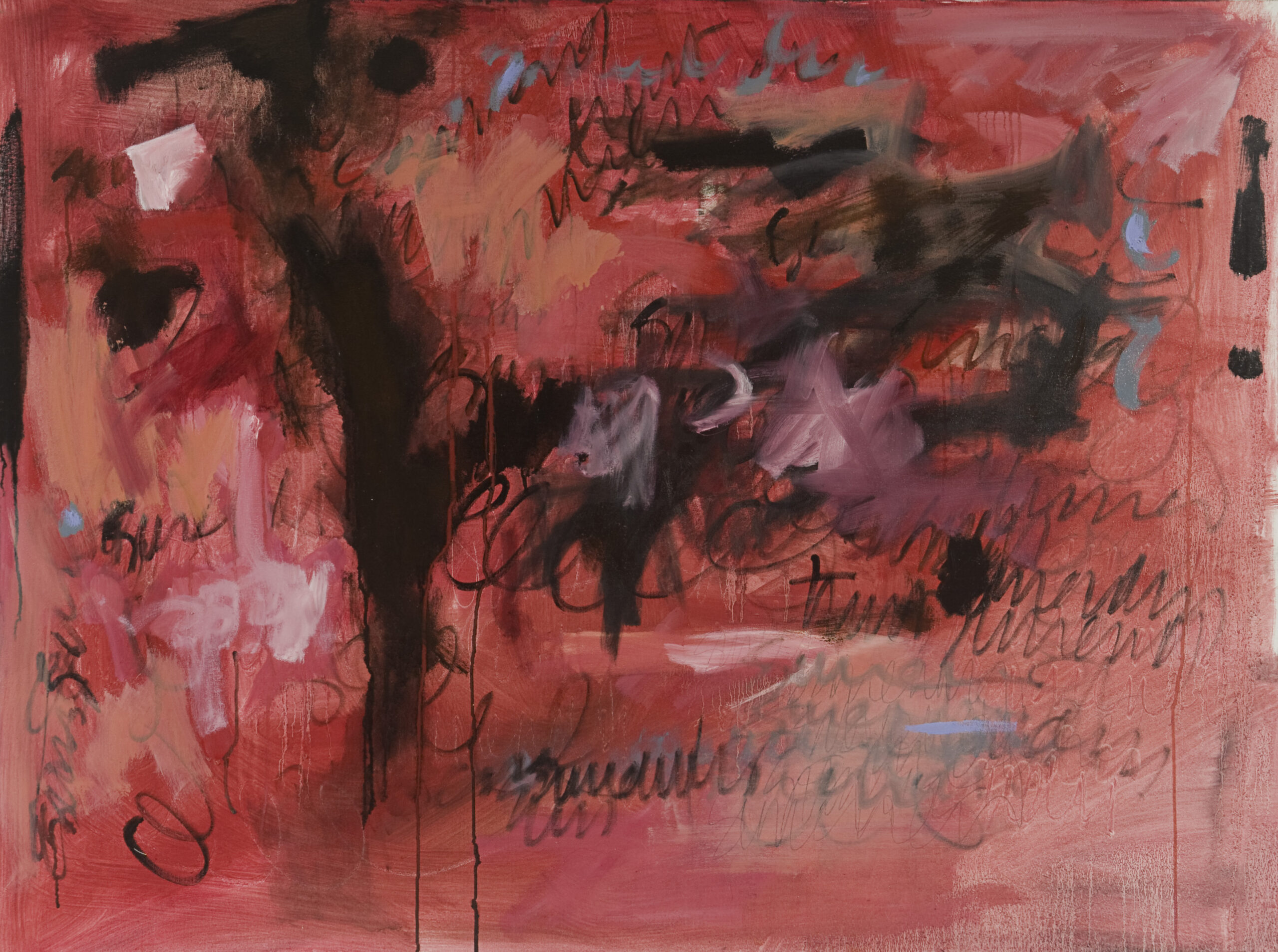 Surrender_oil_24x3622