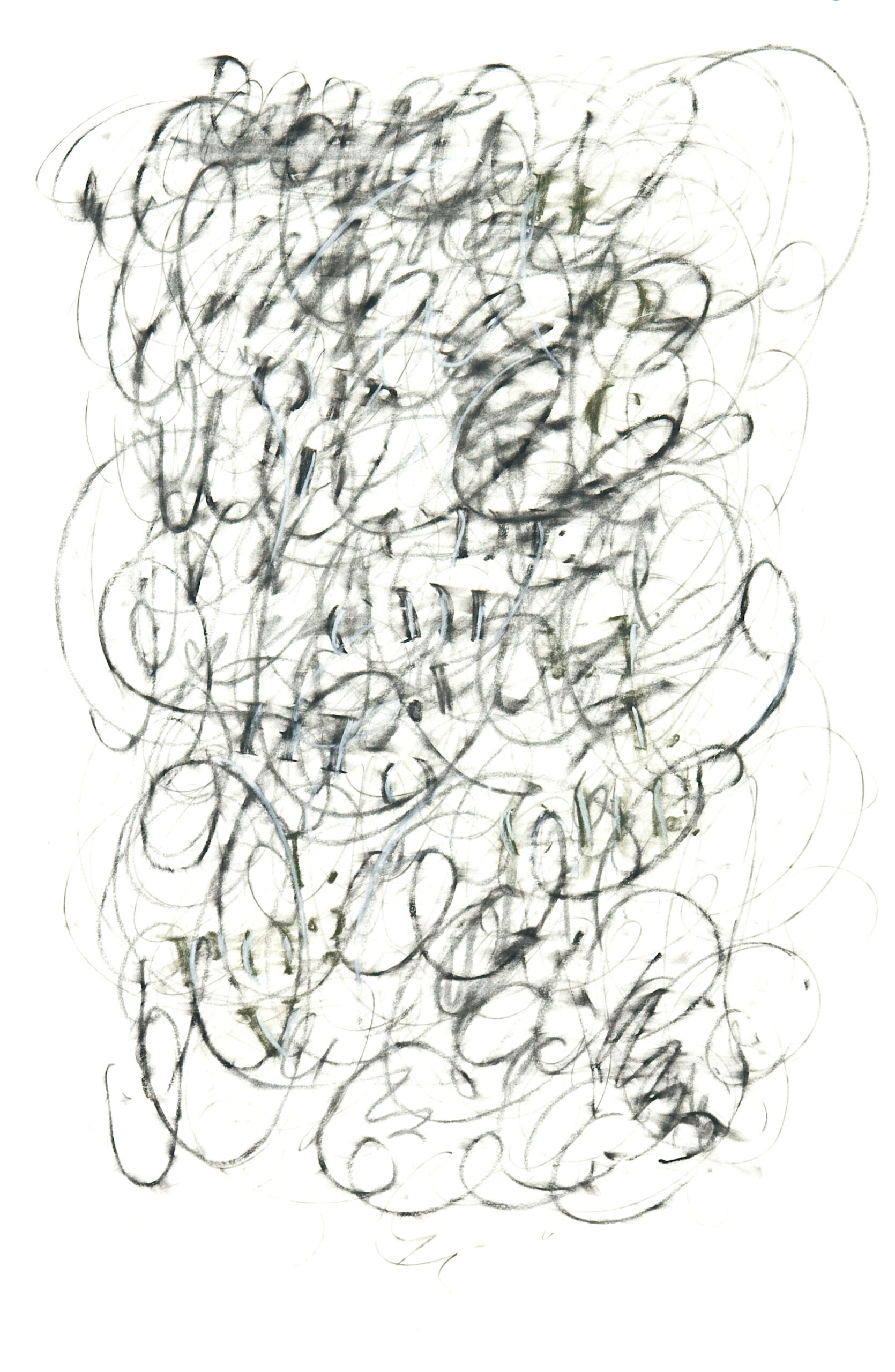 The_Press_of_the_Crowd_III_-_22_x_15_-_mixed_media_on_paper_-_copy