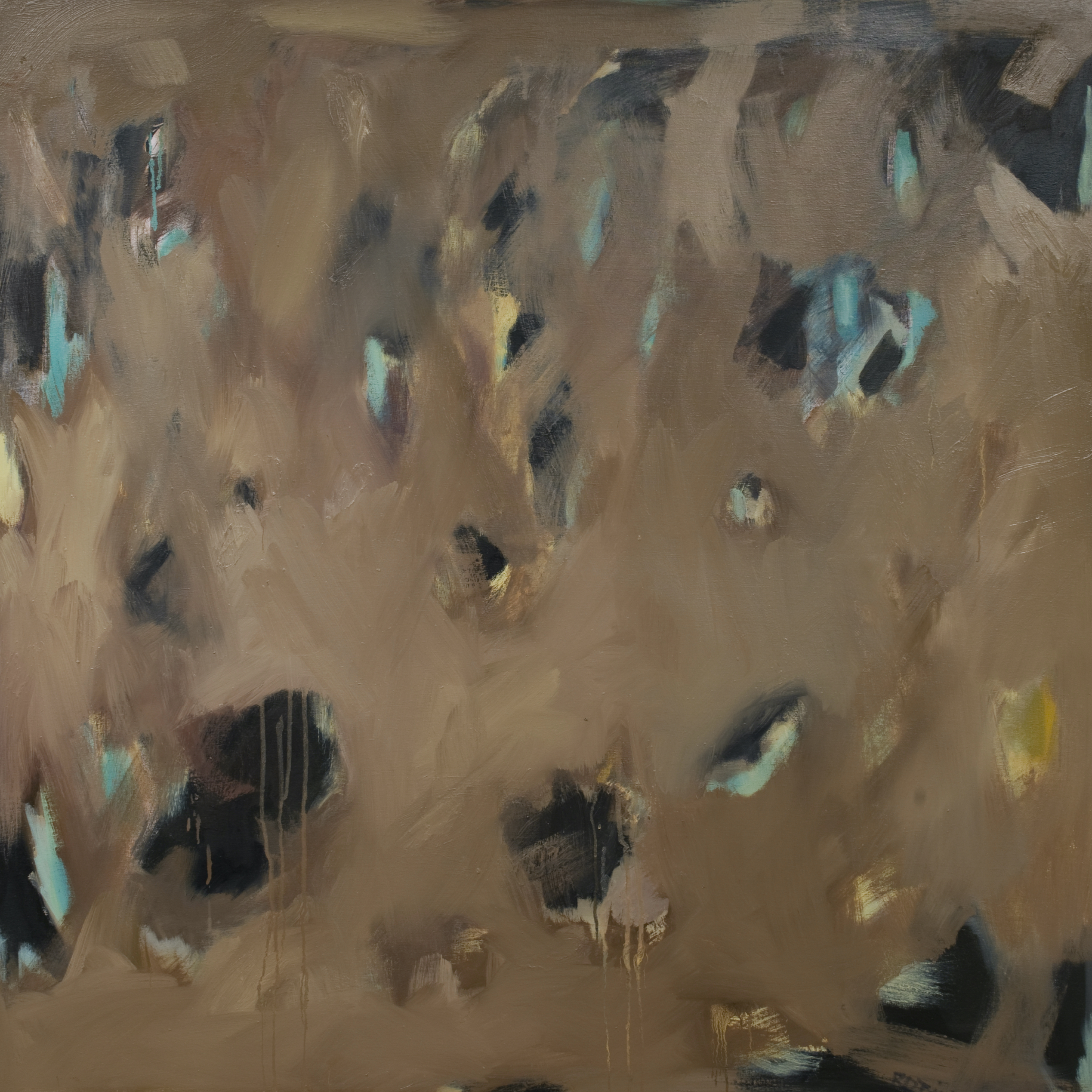 Abstract_Earth_and_Water_4822x4822_oilcanvas_copy