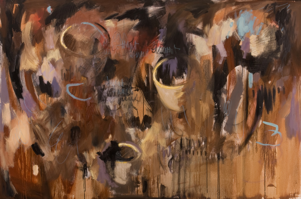 Abstract_Science_and_Passion_copy
