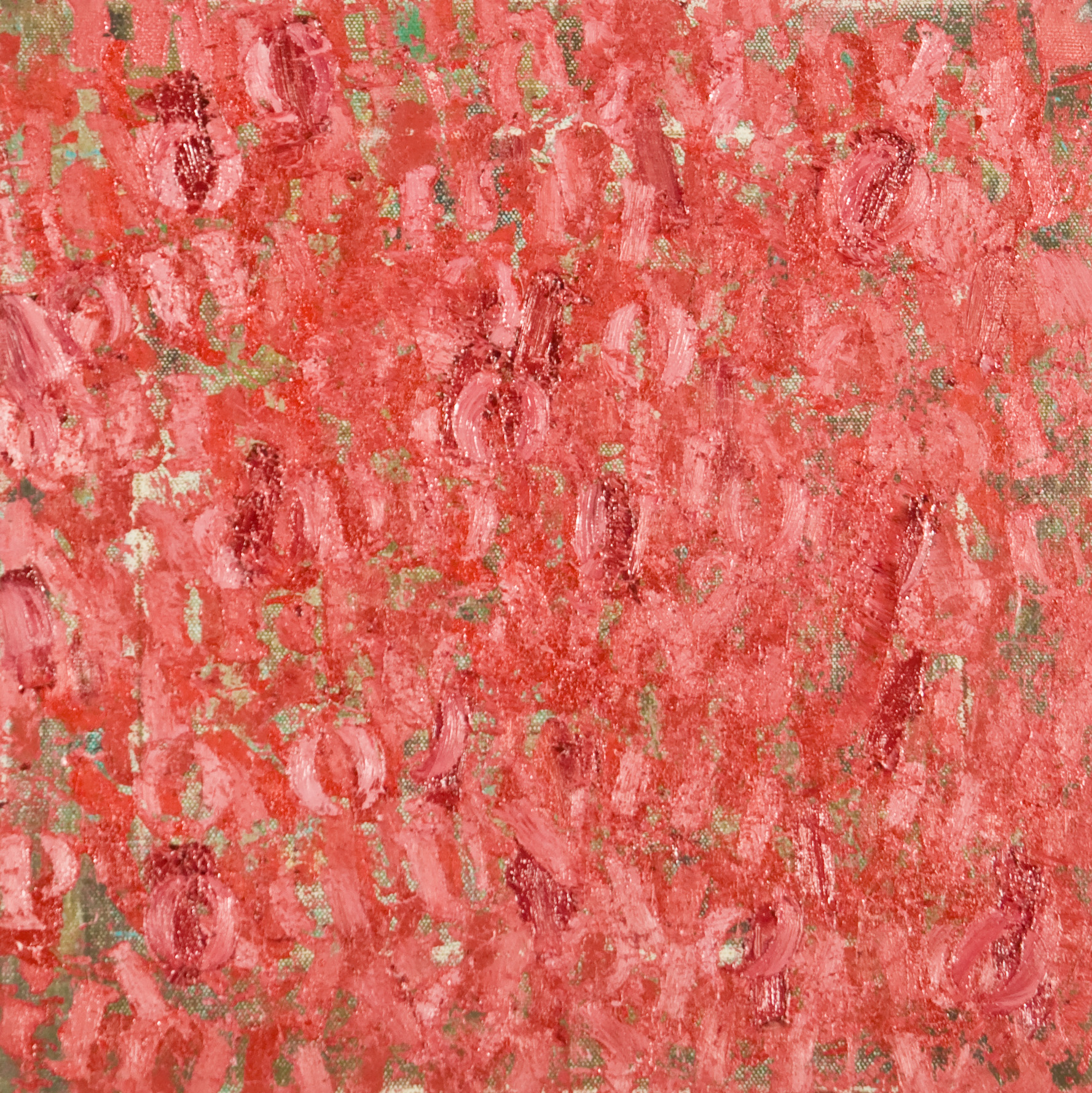 Conflation_II_-_20x20_oil_on_canvas_-_