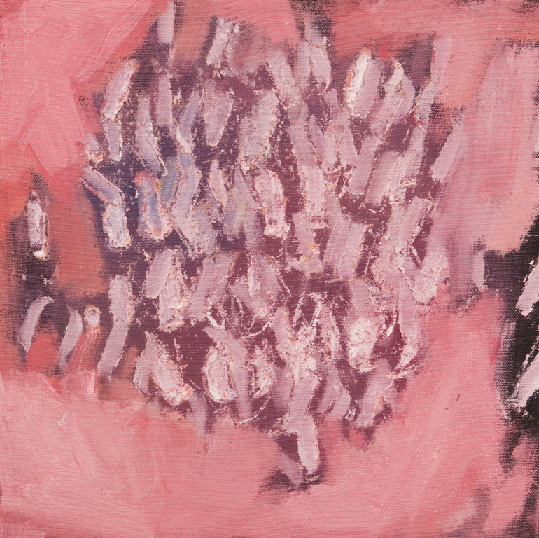 My_Heart_-_20x20_oil_on_canvas_-