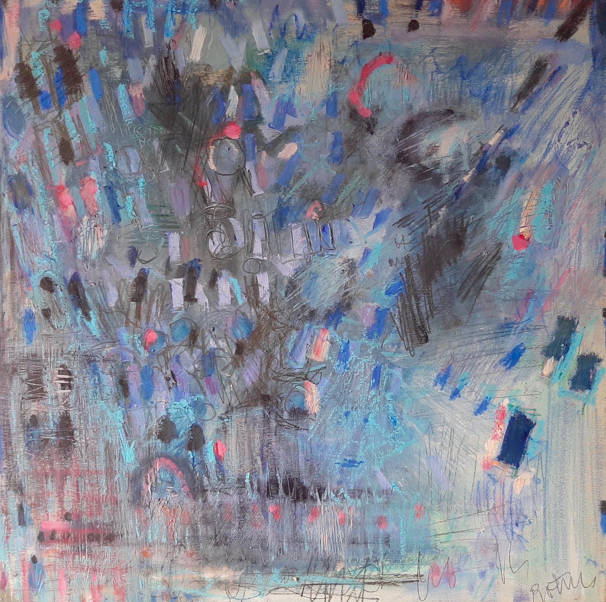 Vortex_mixed_media_on_board_20x20