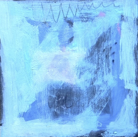 Paint_the_Town_12x12_Cloud_2