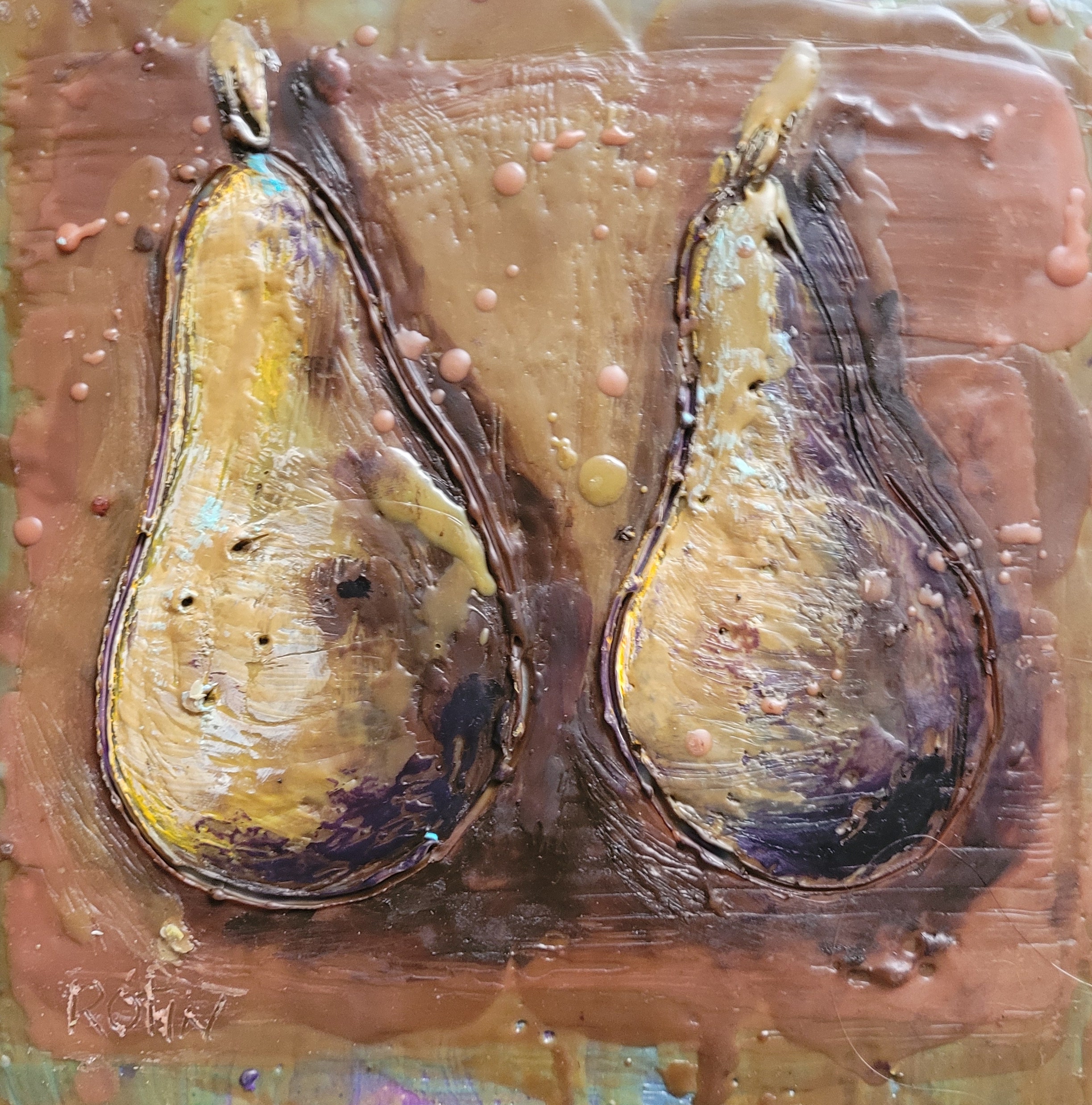 Encaustic_pears_cropped_best_best