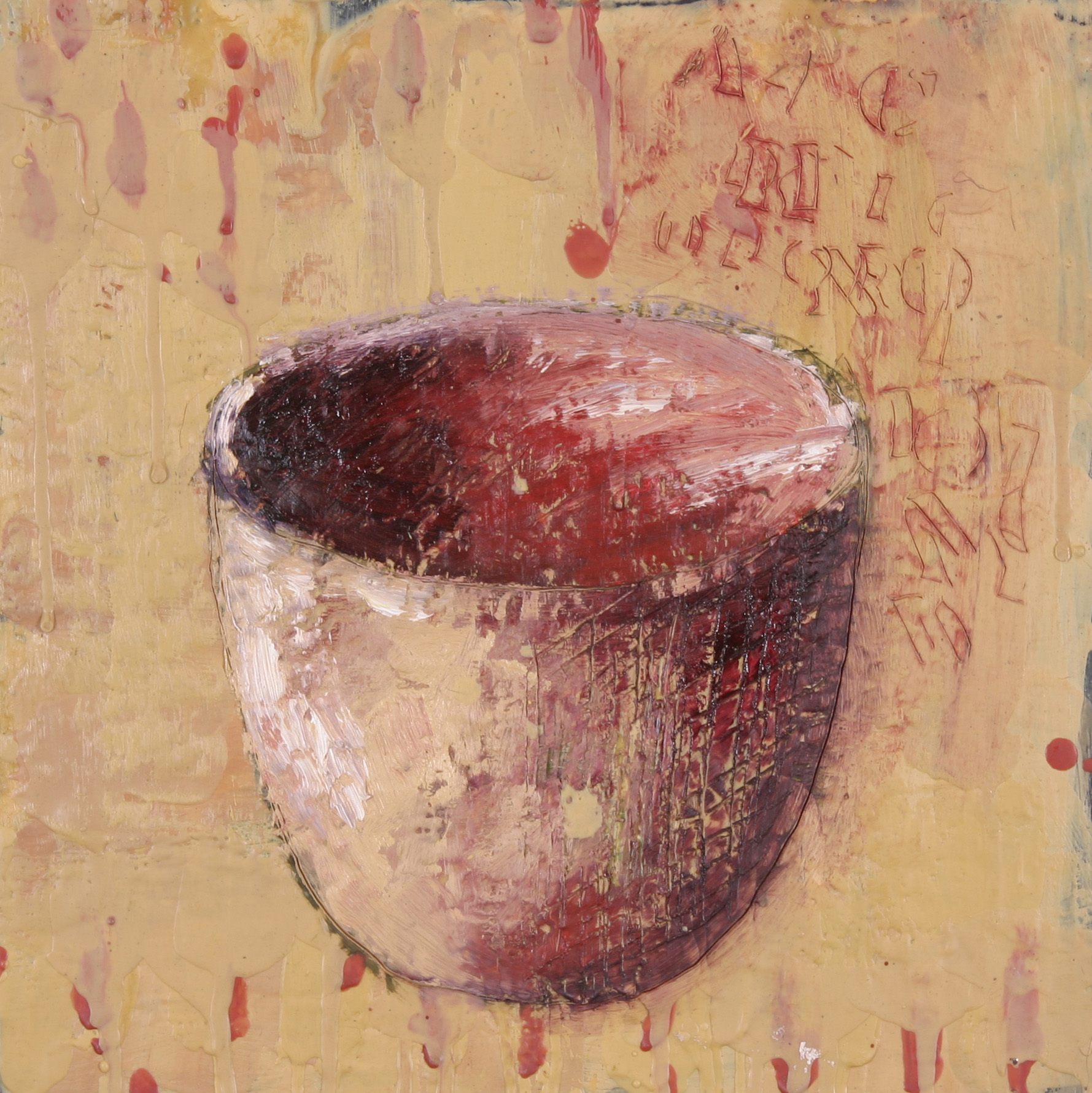Graffiti_Bowl_12x12