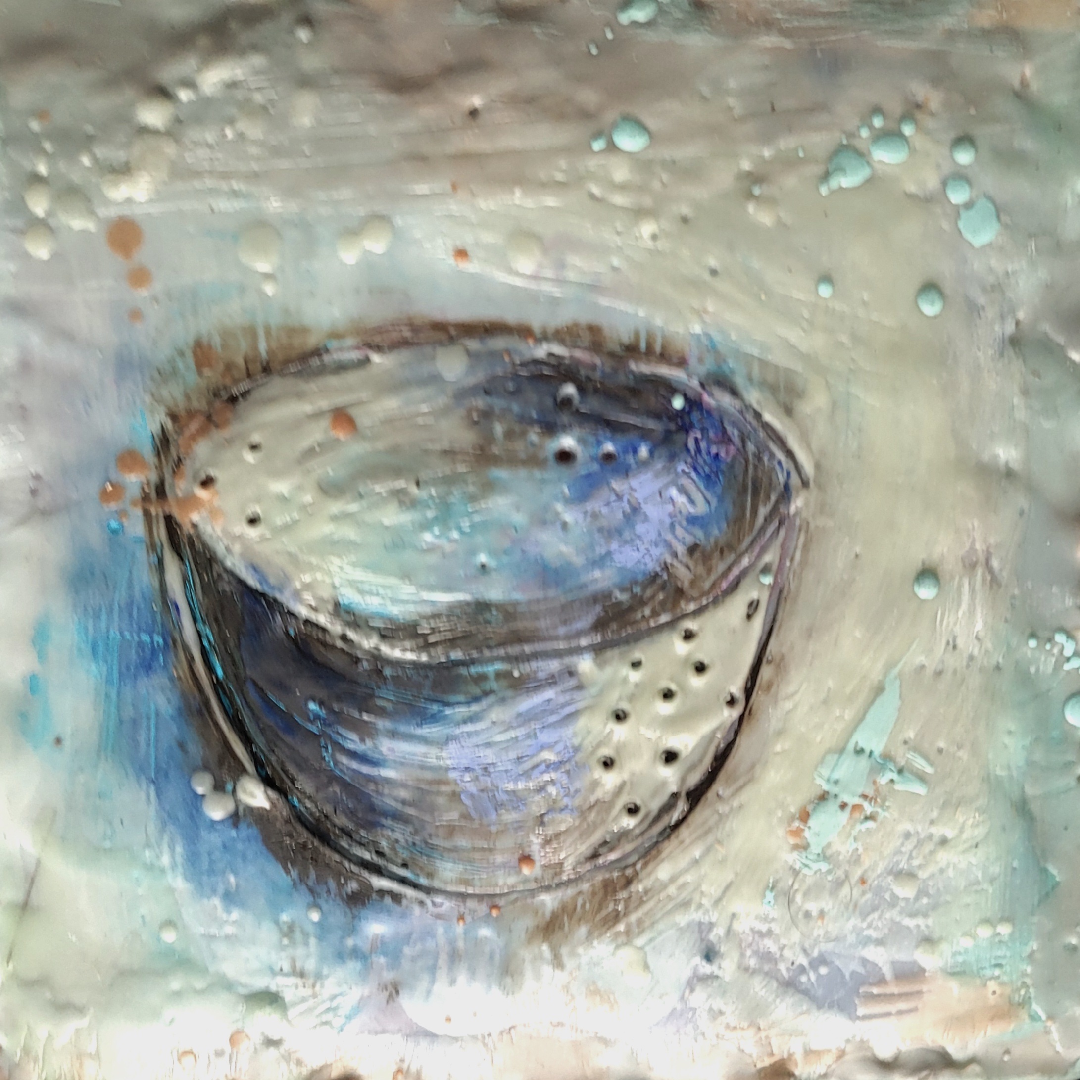 encaustic_best_3