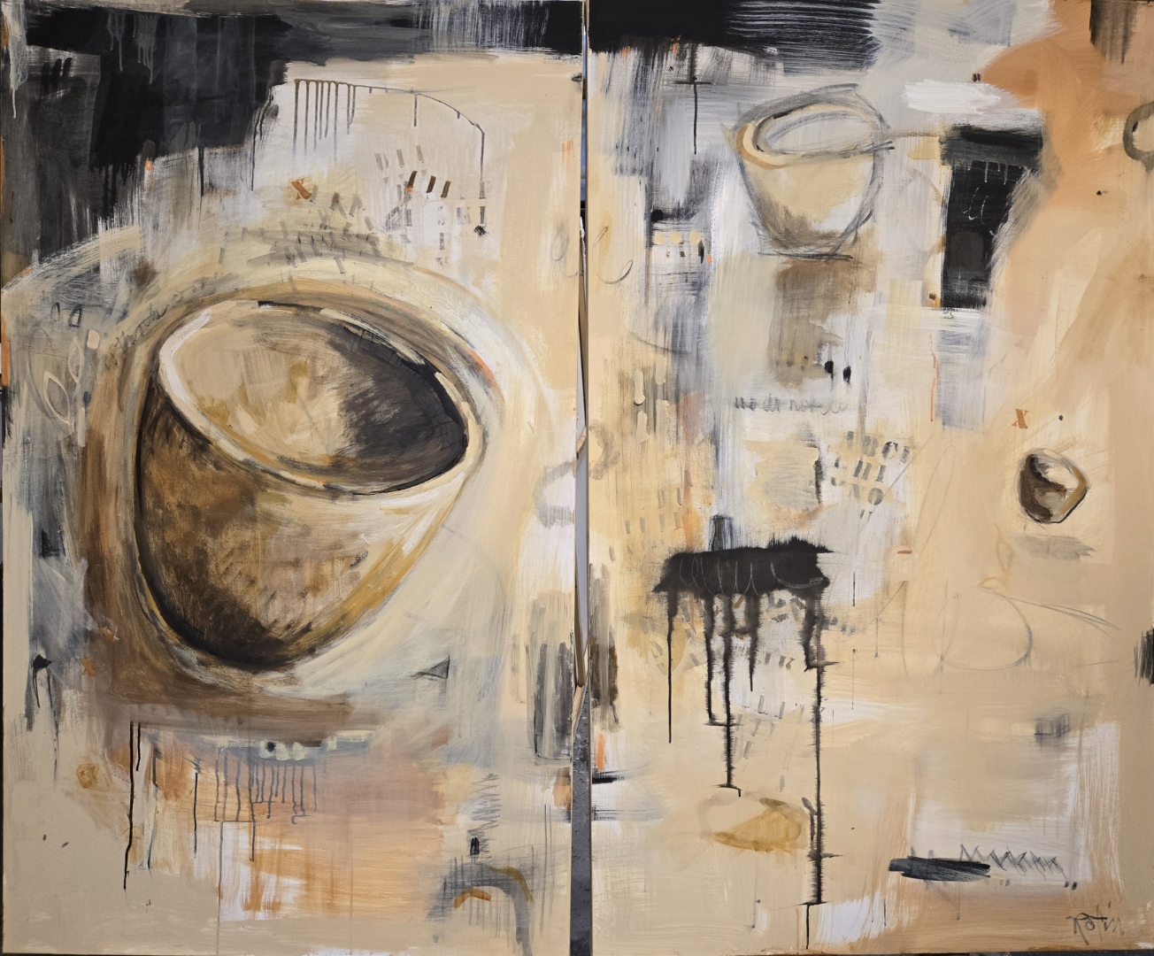 Cleos_painting